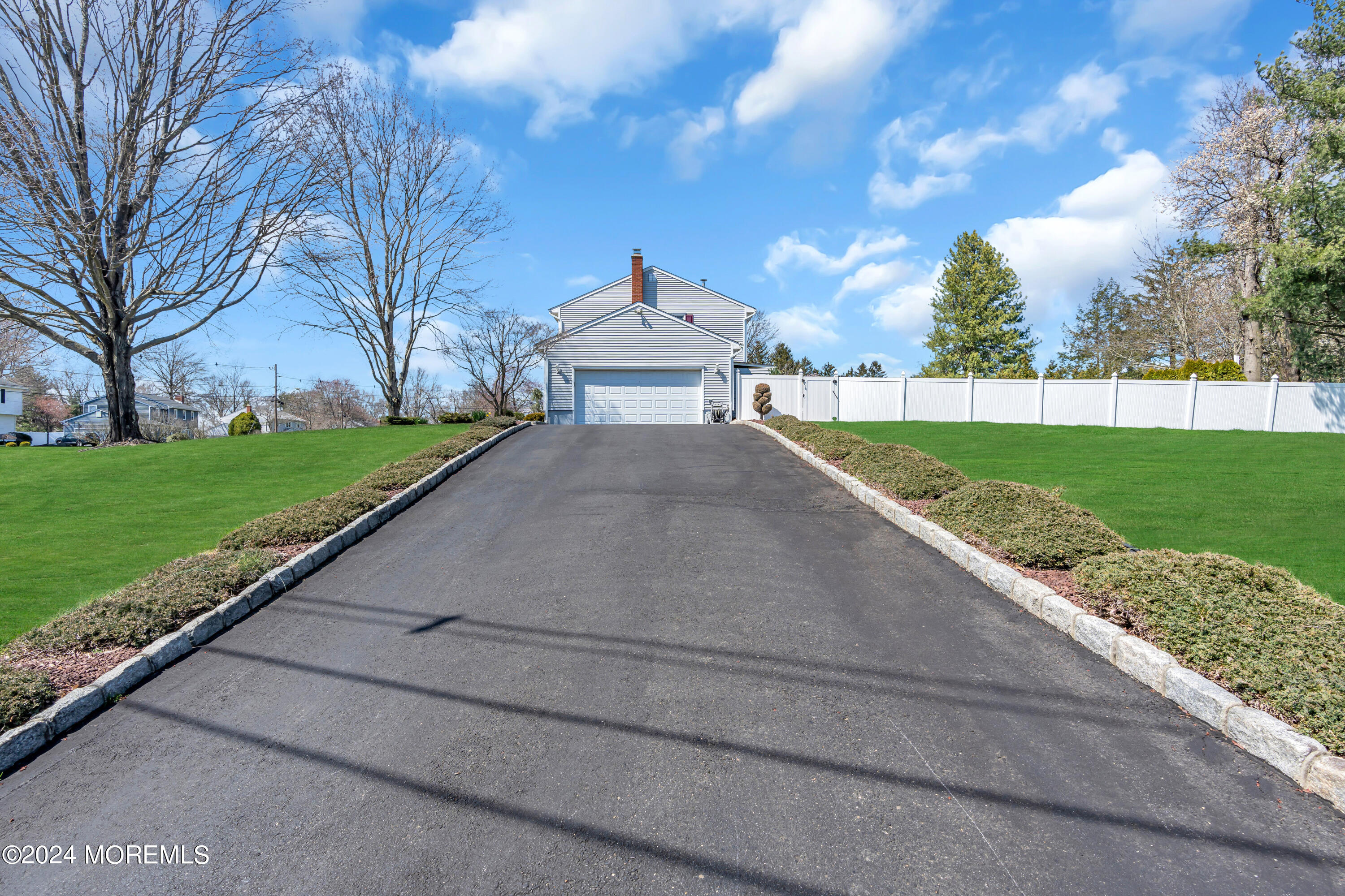 95 Lancaster Road Freehold, NJ 07728 - Photo 52 of 107 062_dsc07880-1