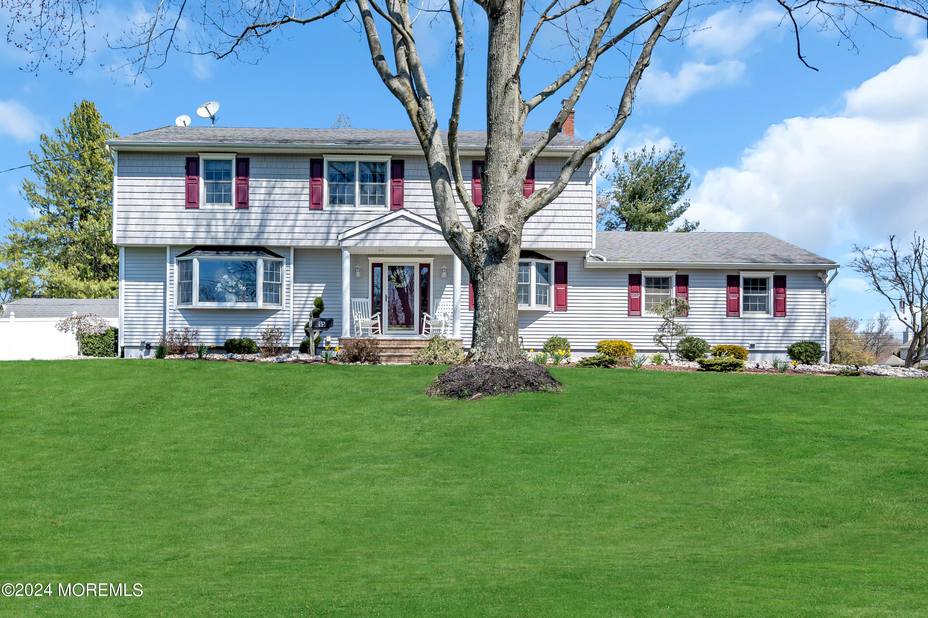 95 Lancaster Road Freehold, NJ 07728 - Photo 56 of 107 001_dsc07850-1b