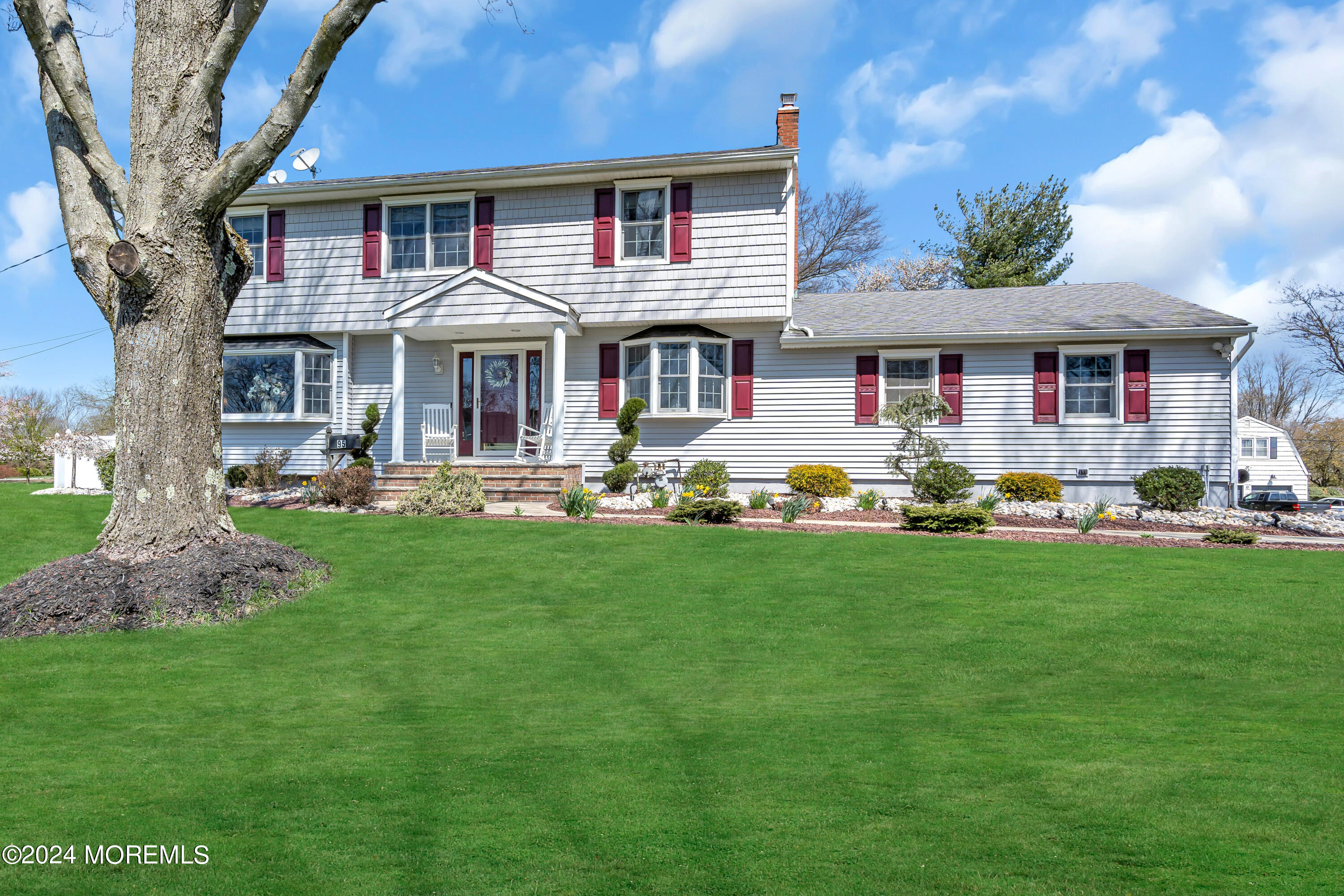 95 Lancaster Road Freehold, NJ 07728 - Photo 57 of 107 003_dsc07865-1b