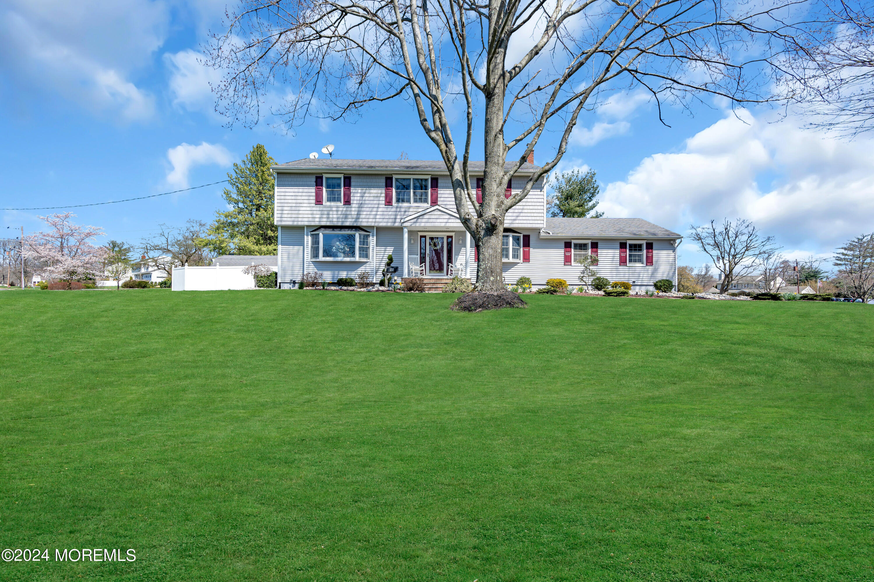 95 Lancaster Road Freehold, NJ 07728 - Photo 58 of 107 005_dsc07850-1