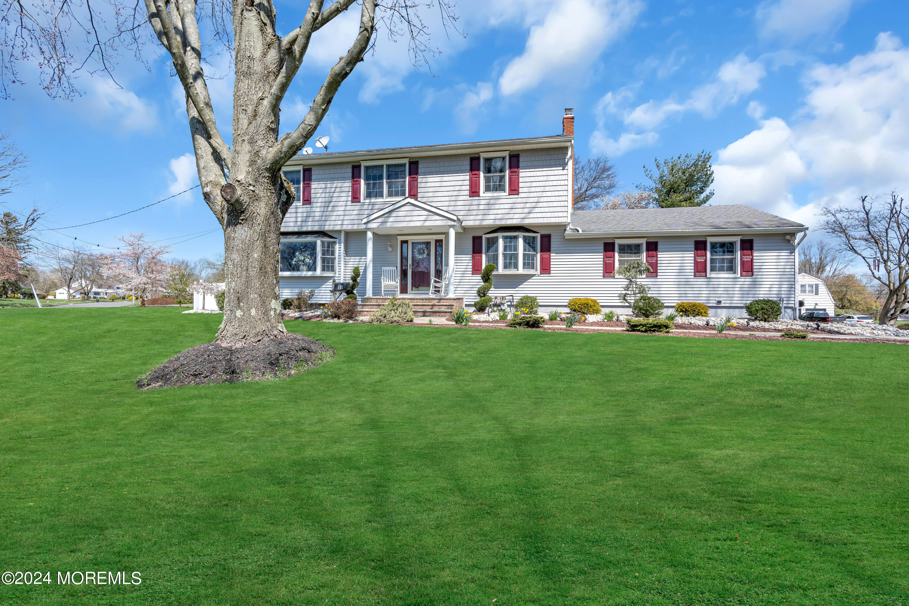 95 Lancaster Road Freehold, NJ 07728 - Photo 60 of 107 007_dsc07865-1