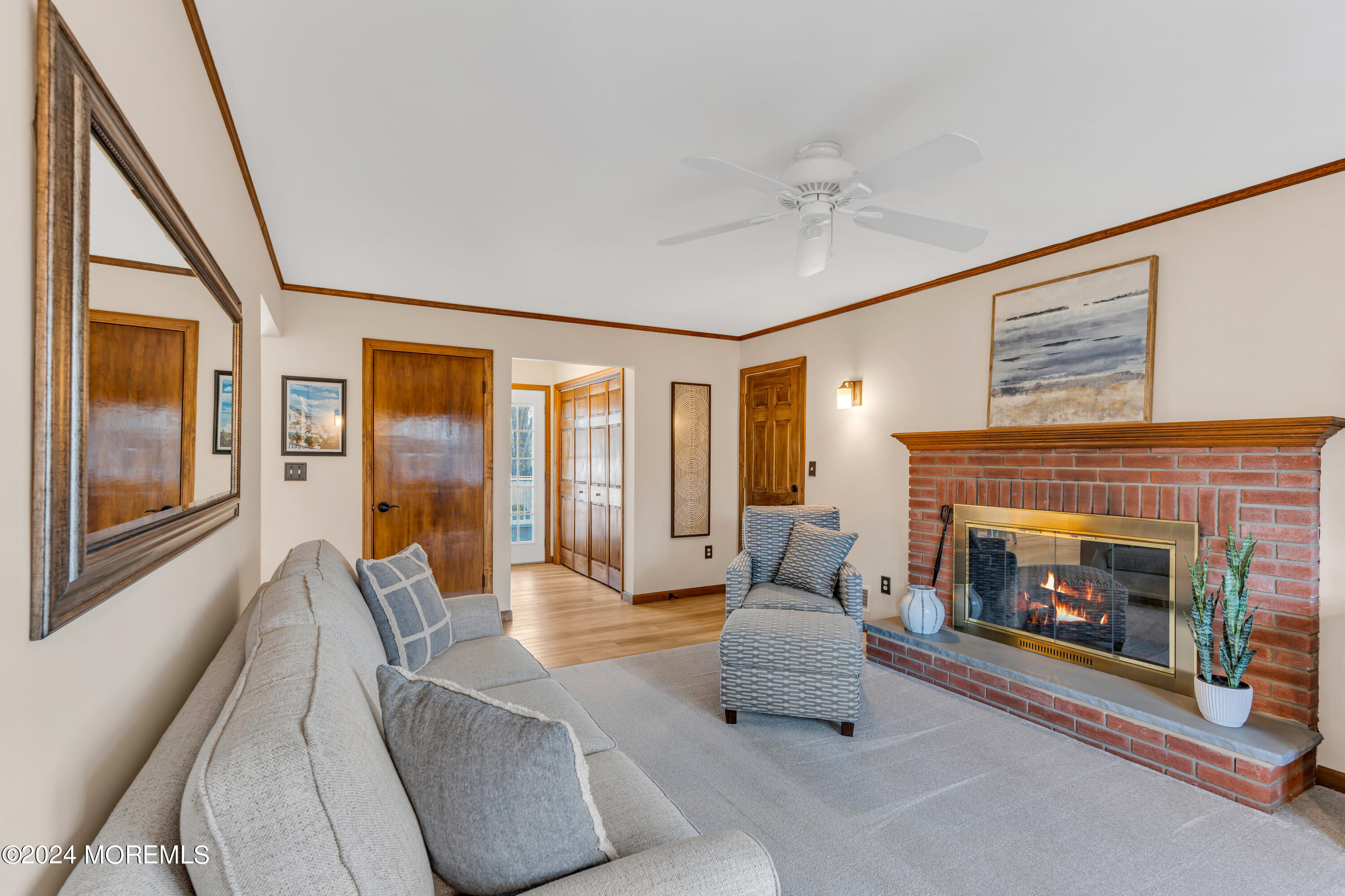 95 Lancaster Road Freehold, NJ 07728 - Photo 62 of 107 014_dsc07970-1