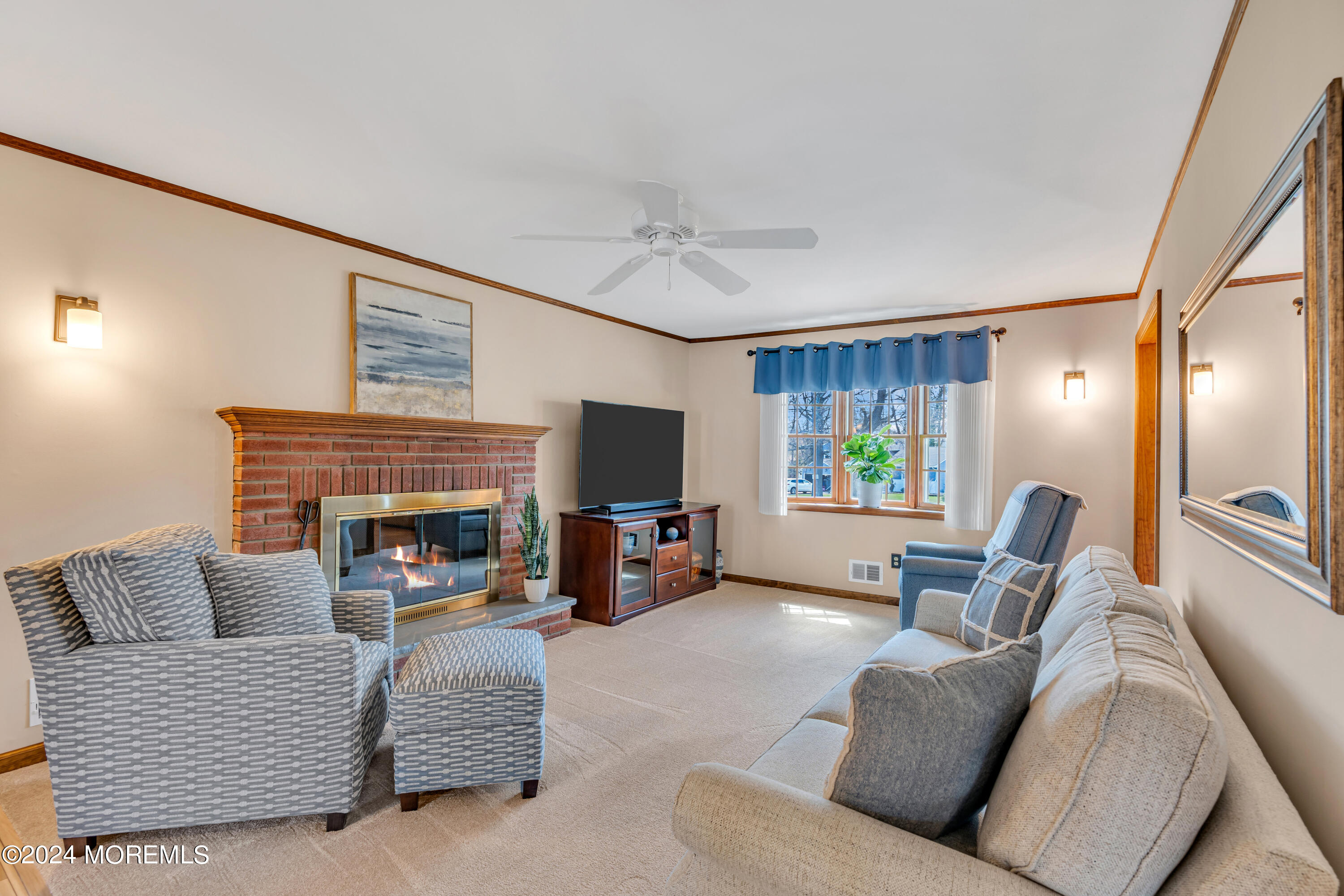95 Lancaster Road Freehold, NJ 07728 - Photo 64 of 107 016_dsc07975-1