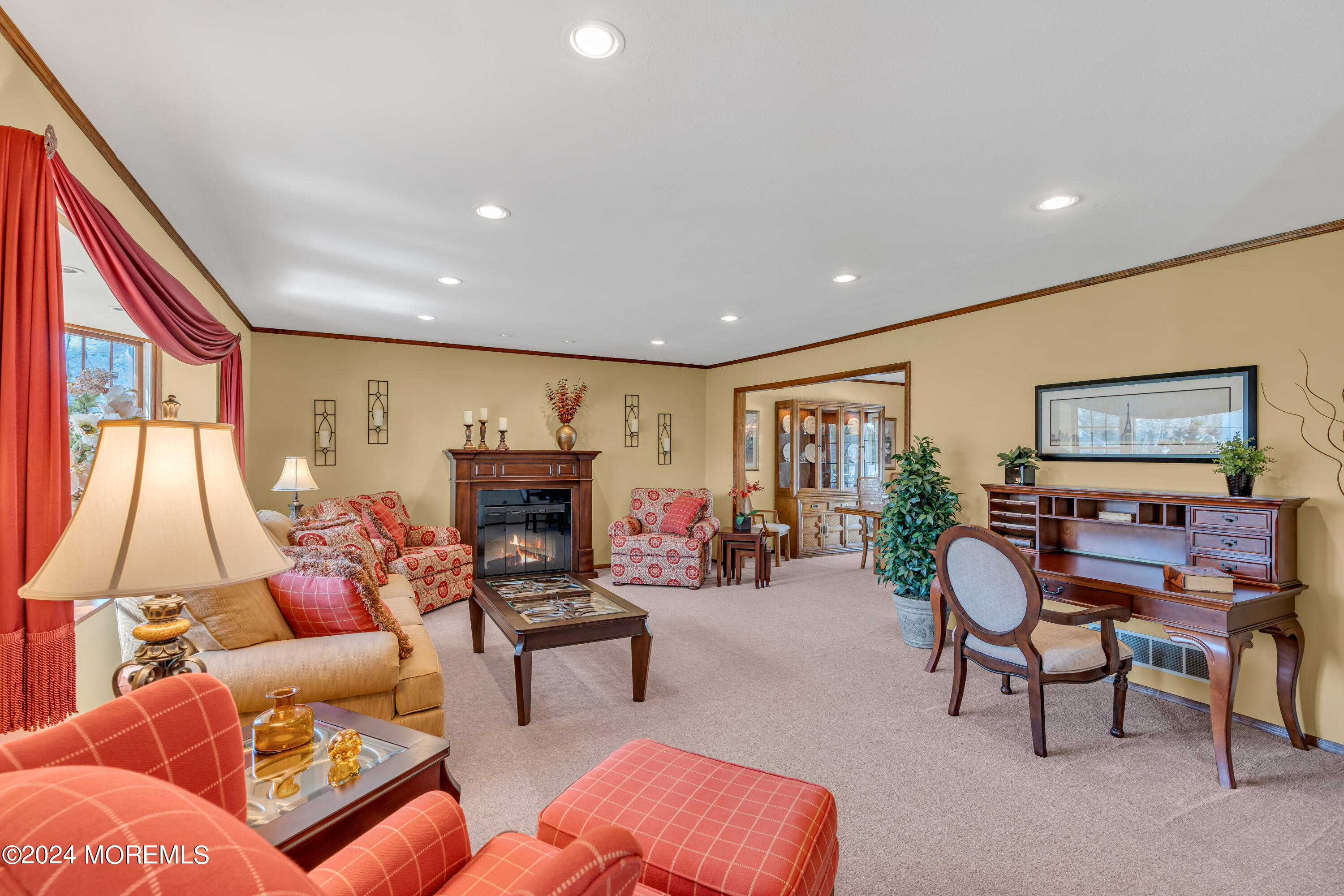95 Lancaster Road Freehold, NJ 07728 - Photo 66 of 107 021_dsc07990-1
