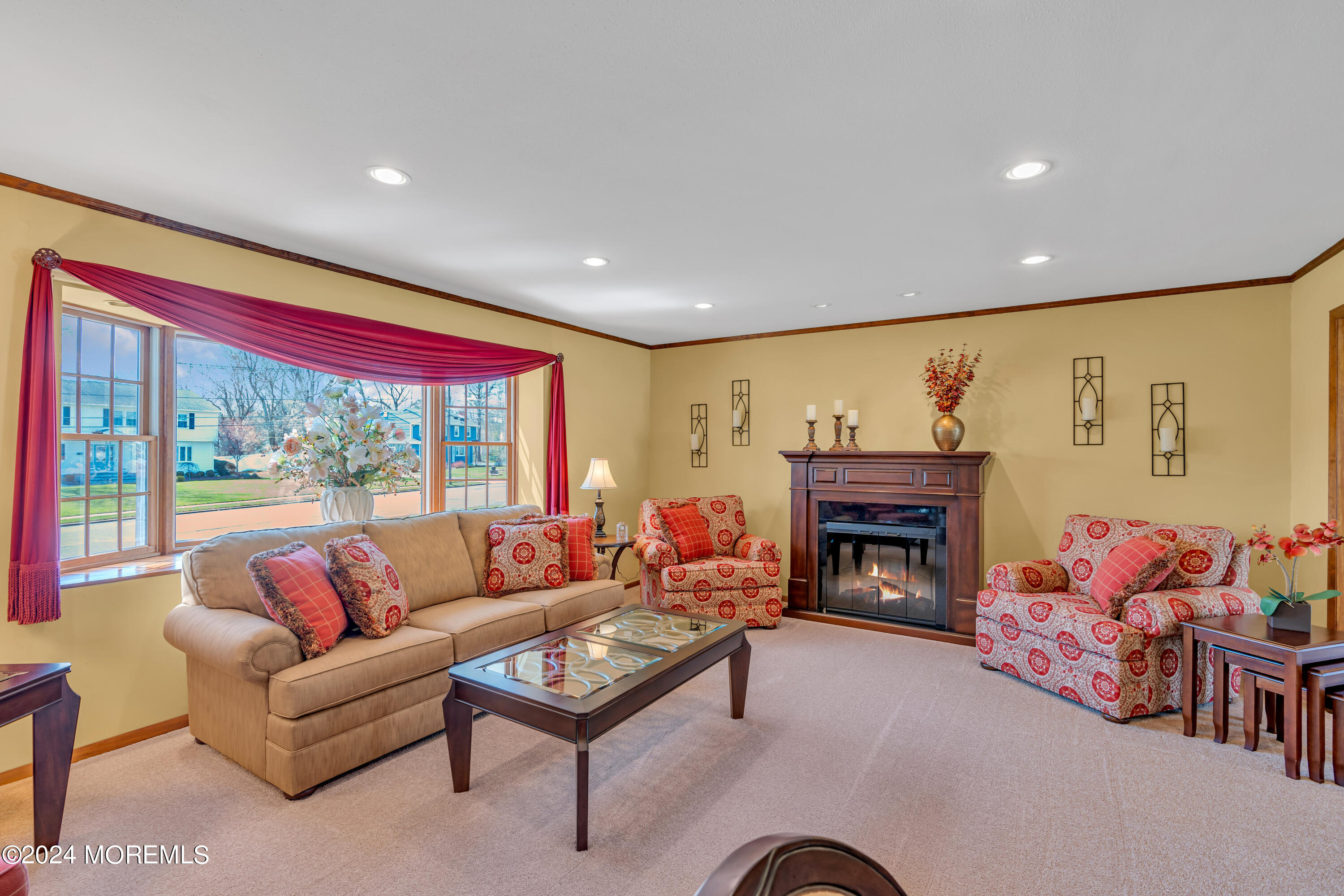 95 Lancaster Road Freehold, NJ 07728 - Photo 67 of 107 023_dsc07995-1