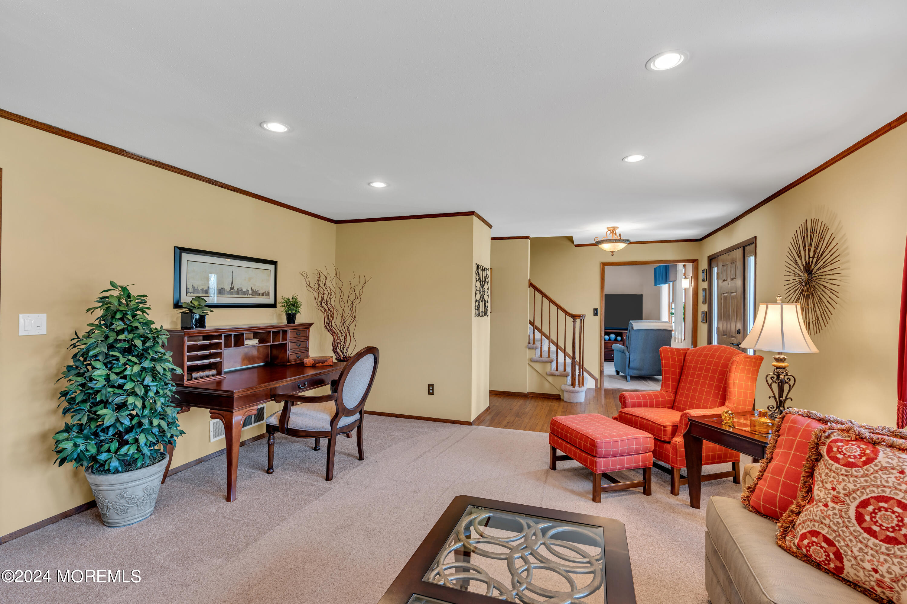95 Lancaster Road Freehold, NJ 07728 - Photo 68 of 107 024_dsc08000