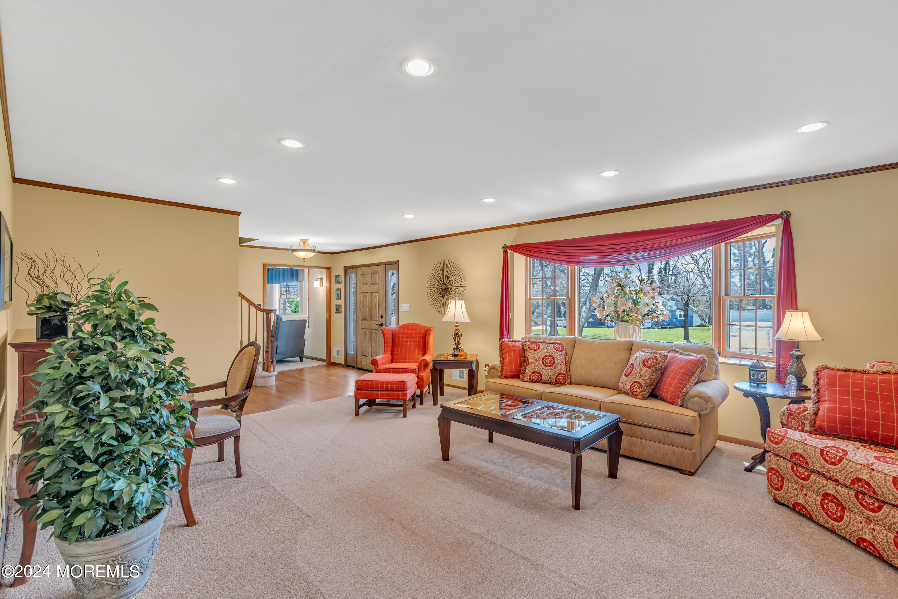 95 Lancaster Road Freehold, NJ 07728 - Photo 69 of 107 025_dsc08005
