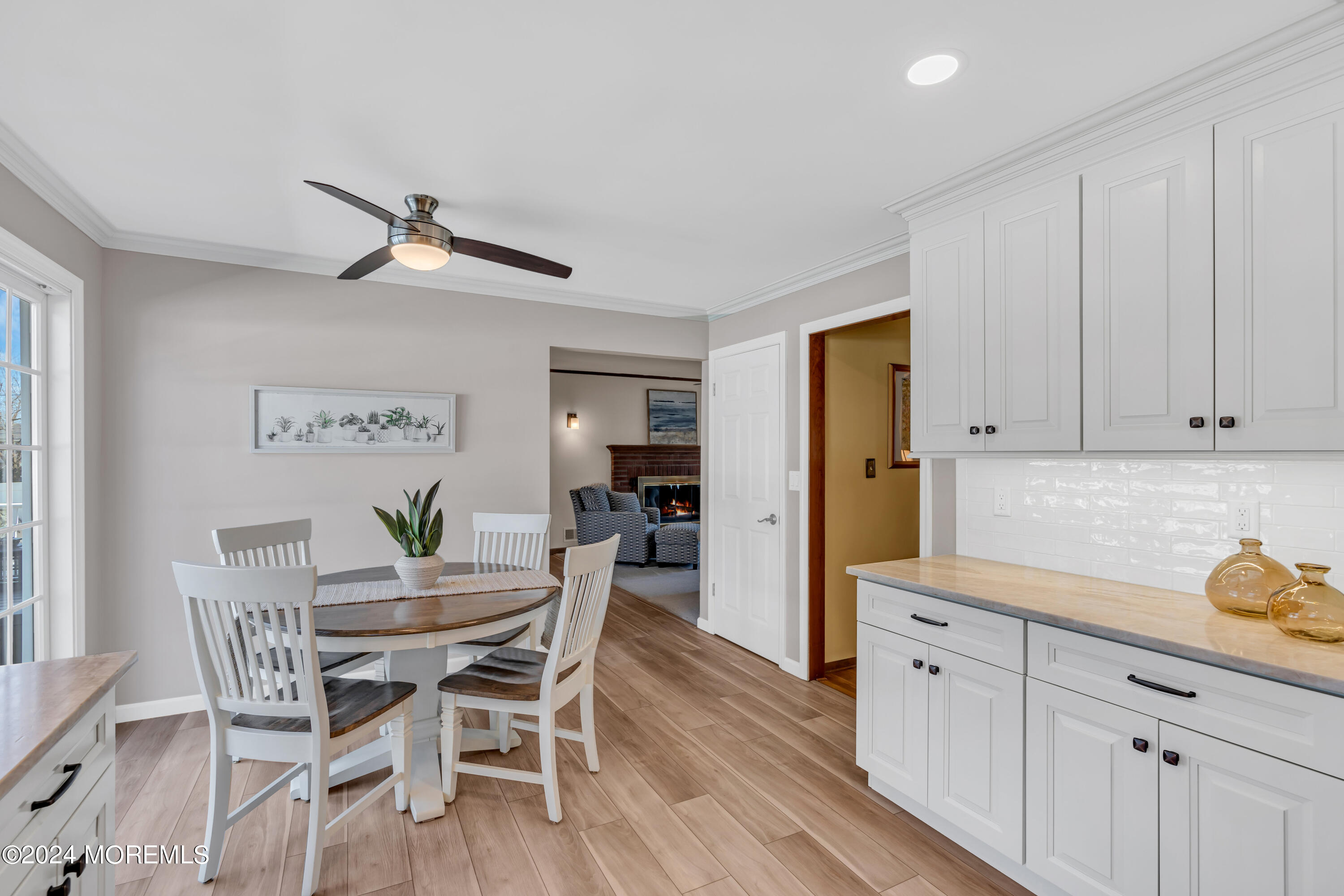95 Lancaster Road Freehold, NJ 07728 - Photo 71 of 107 032_dsc08035-1