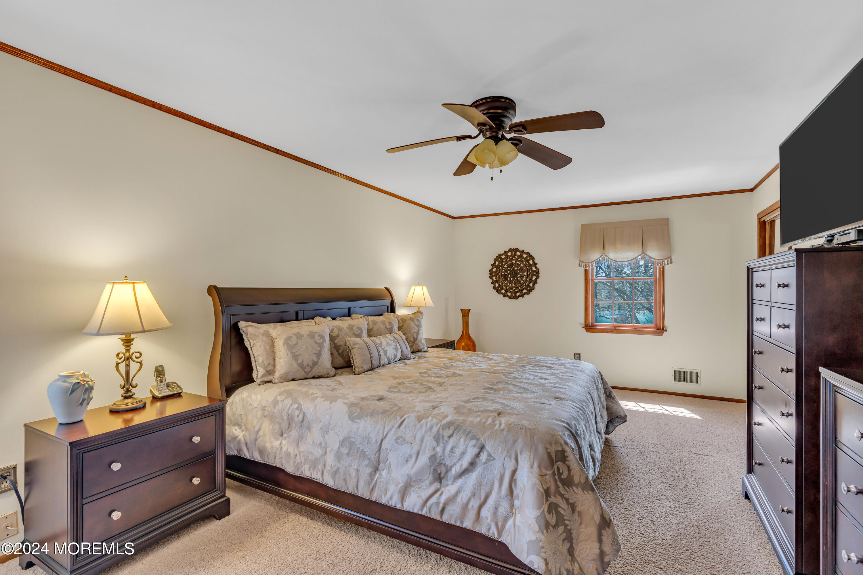 95 Lancaster Road Freehold, NJ 07728 - Photo 72 of 107 038_dsc08065