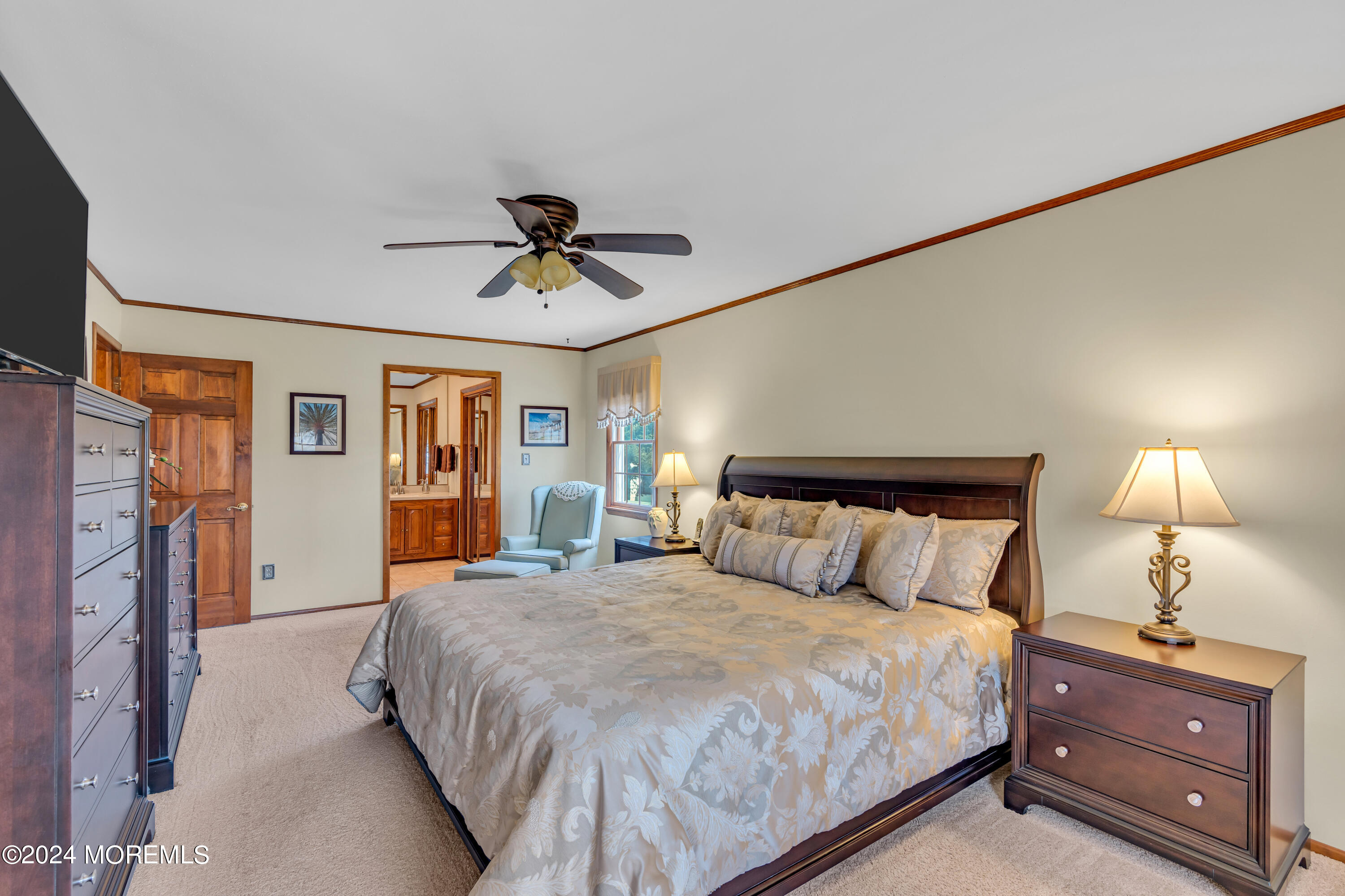 95 Lancaster Road Freehold, NJ 07728 - Photo 73 of 107 039_dsc08070