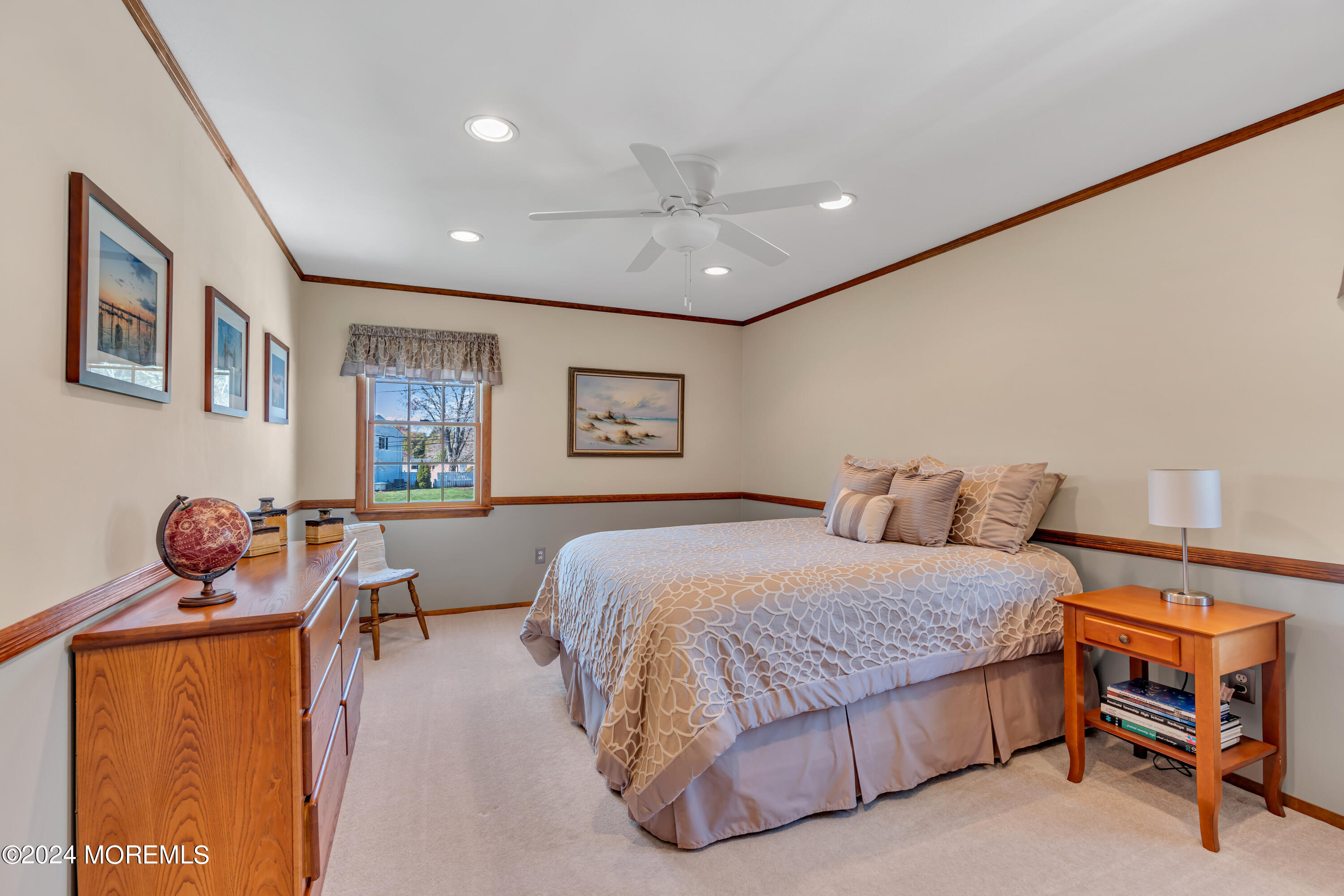 95 Lancaster Road Freehold, NJ 07728 - Photo 74 of 107 046_dsc08105