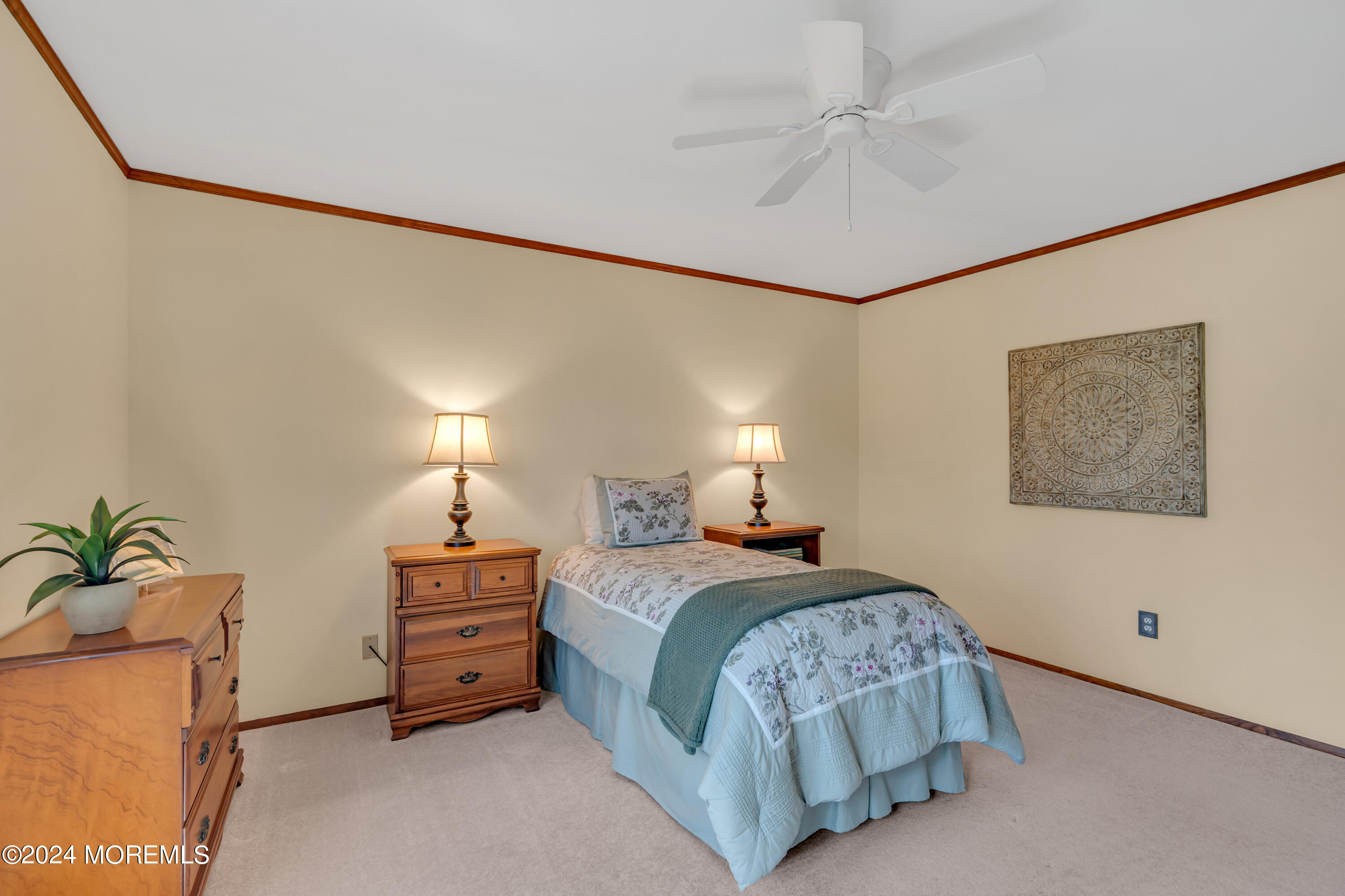 95 Lancaster Road Freehold, NJ 07728 - Photo 75 of 107 053_dsc08140