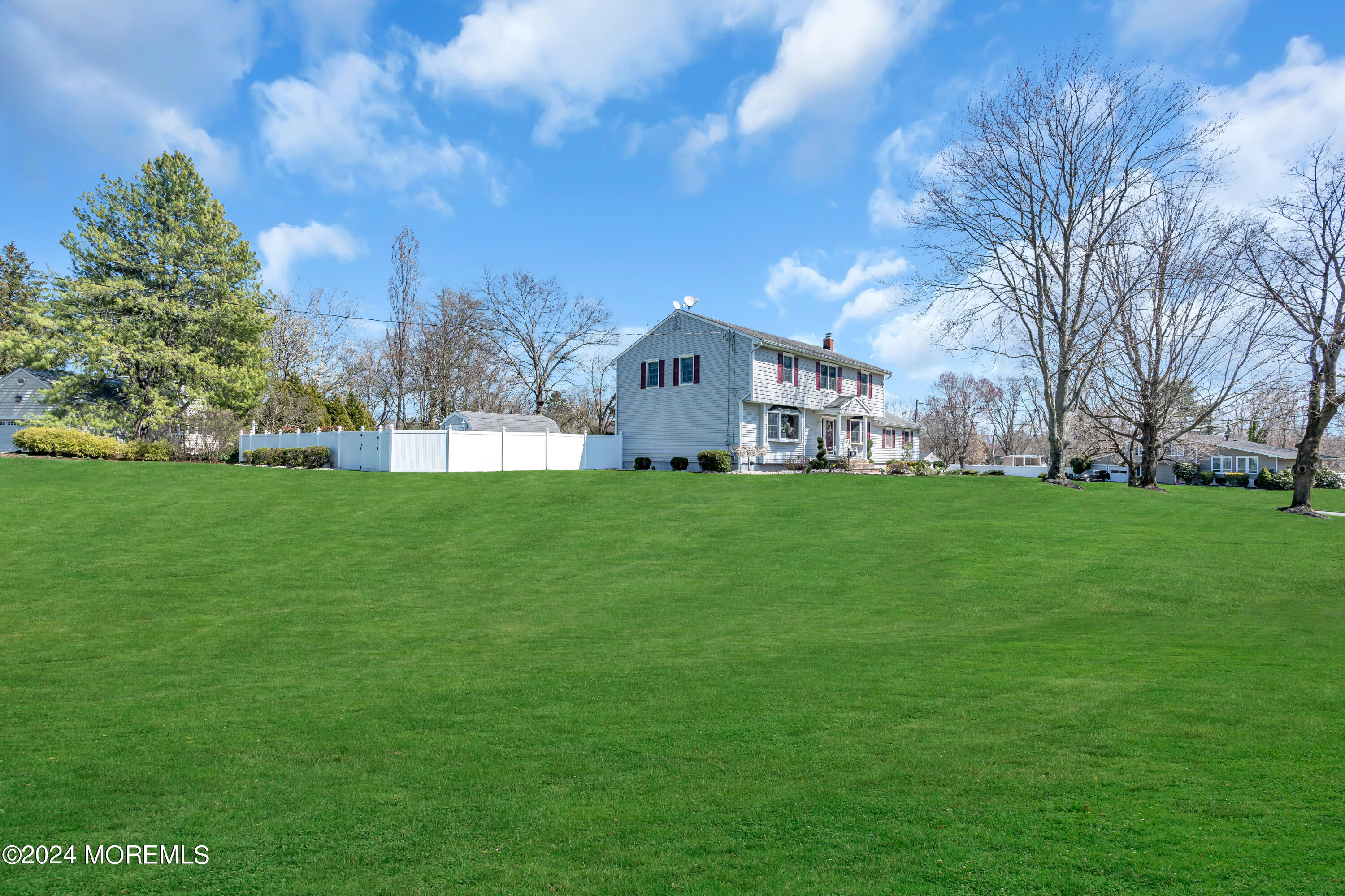 95 Lancaster Road Freehold, NJ 07728 - Photo 76 of 107 060_dsc07870-1
