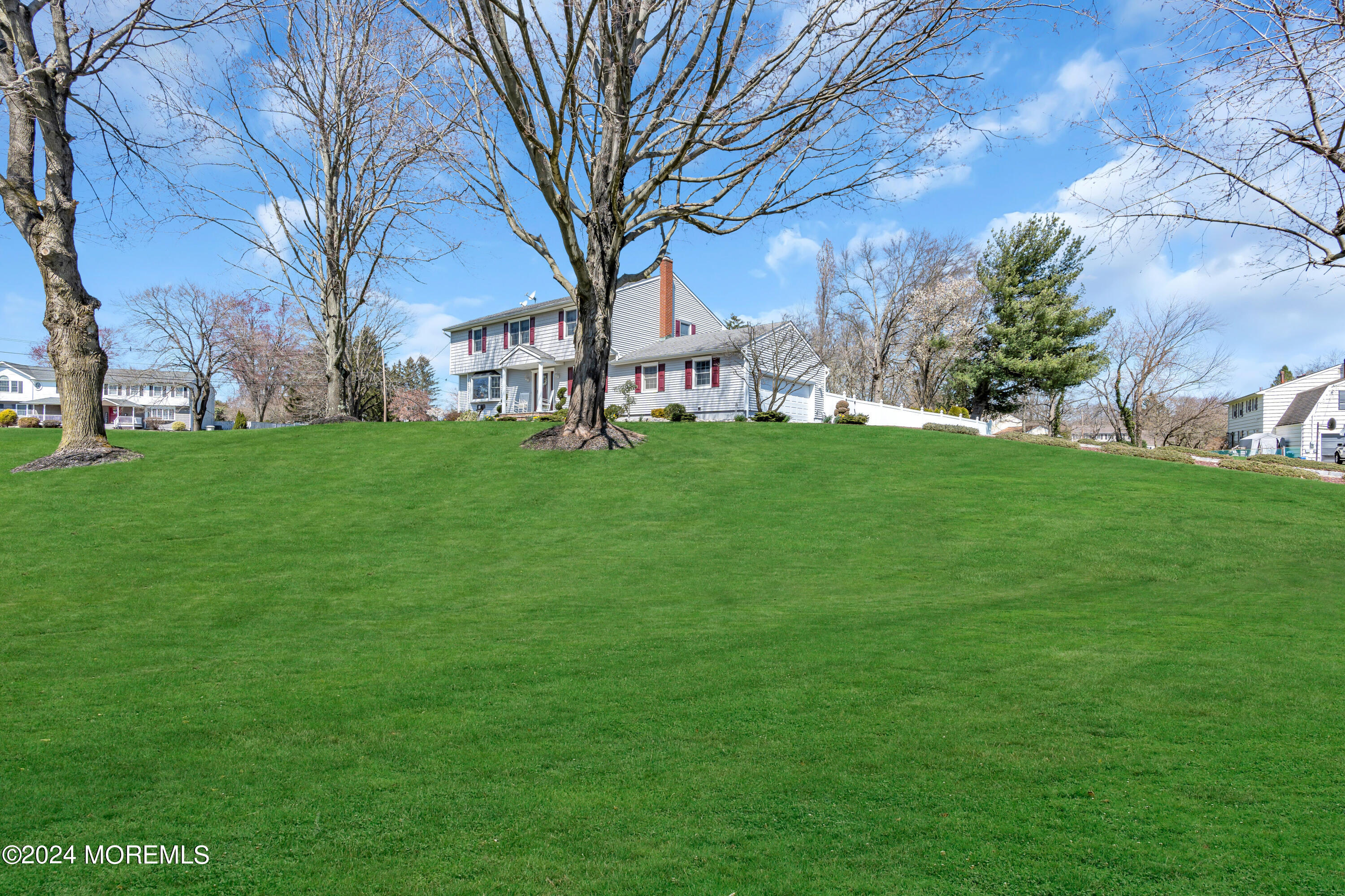 95 Lancaster Road Freehold, NJ 07728 - Photo 77 of 107 061_dsc07875-1