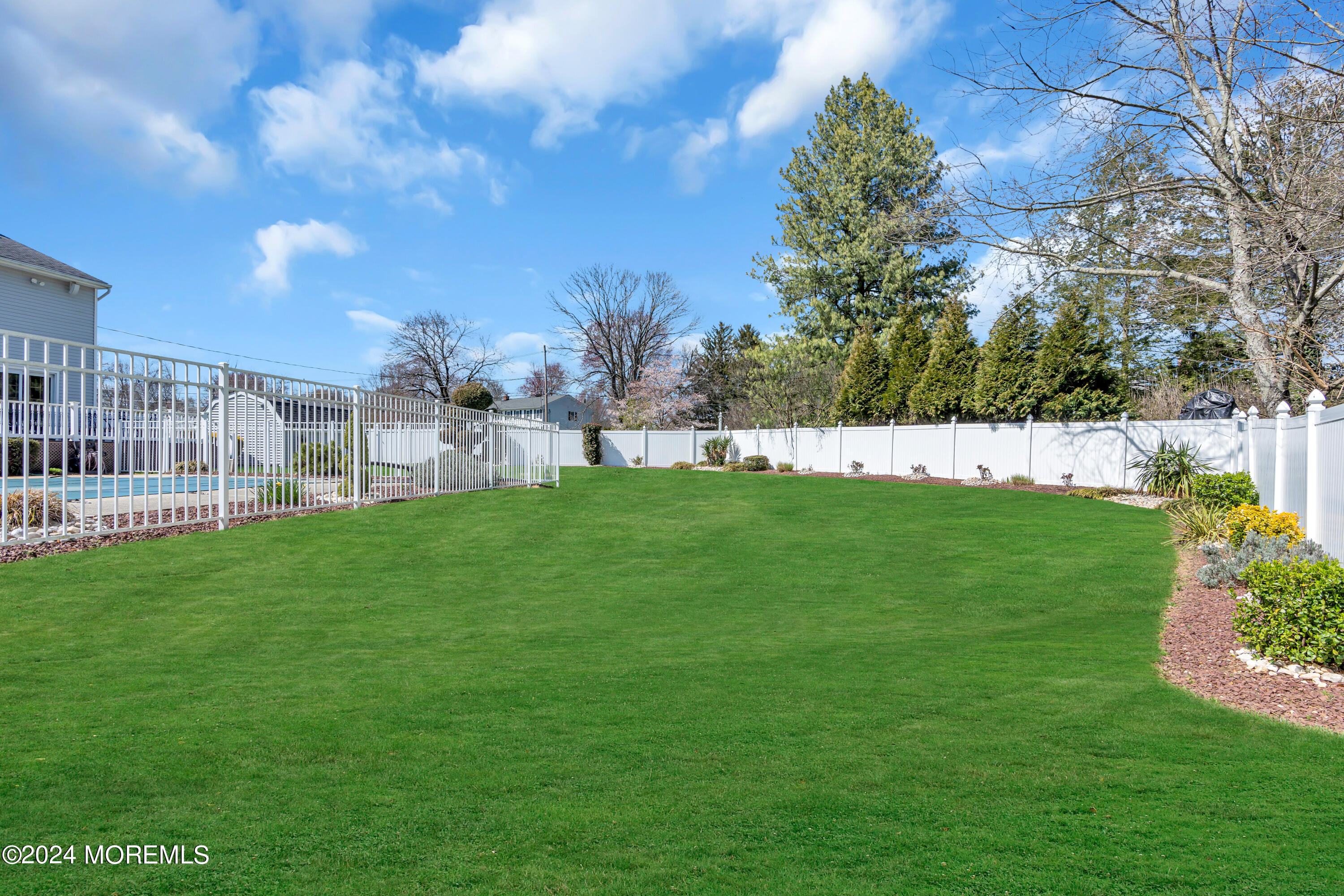 95 Lancaster Road Freehold, NJ 07728 - Photo 78 of 107 065_dsc07900-1