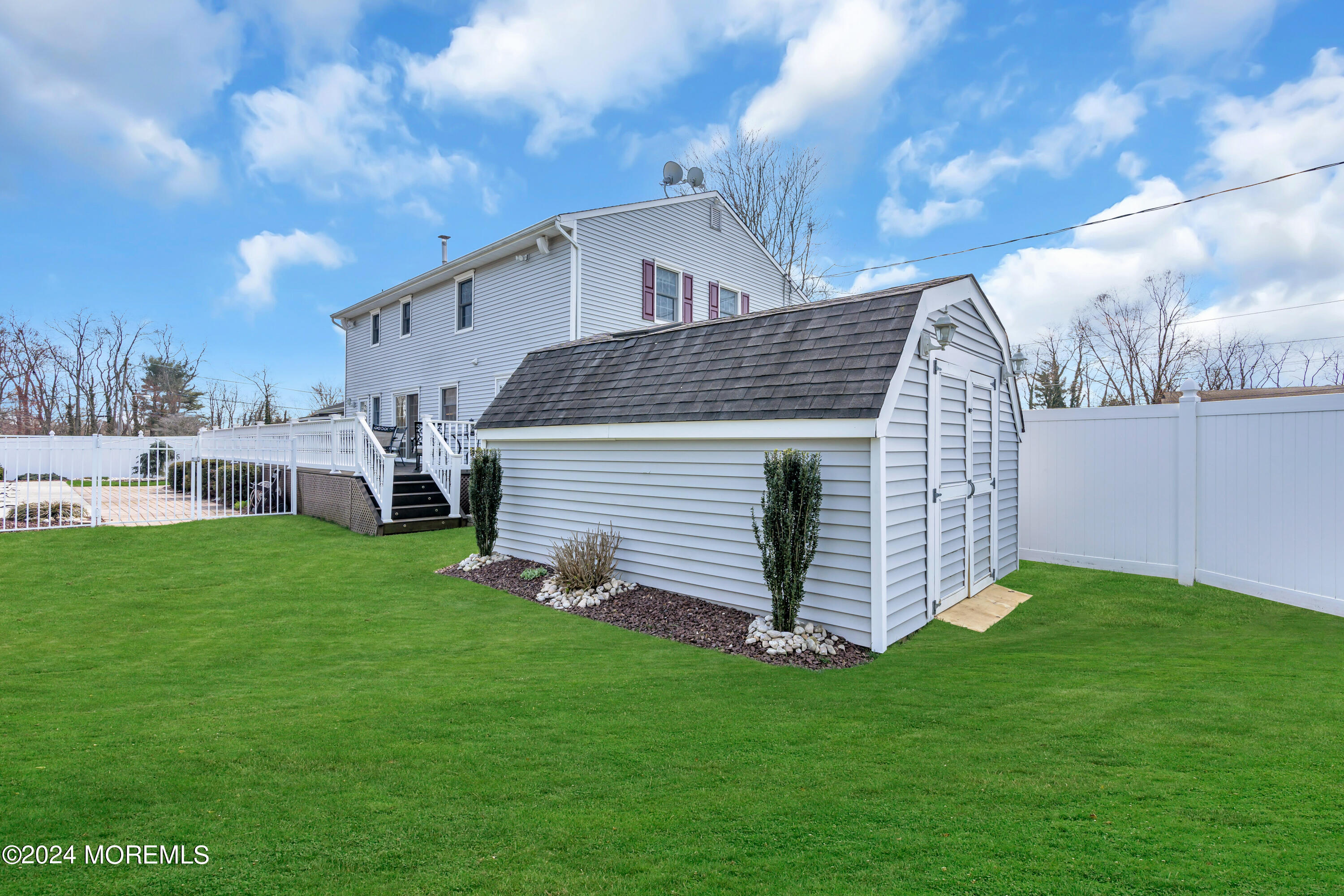 95 Lancaster Road Freehold, NJ 07728 - Photo 79 of 107 067_dsc07910-1