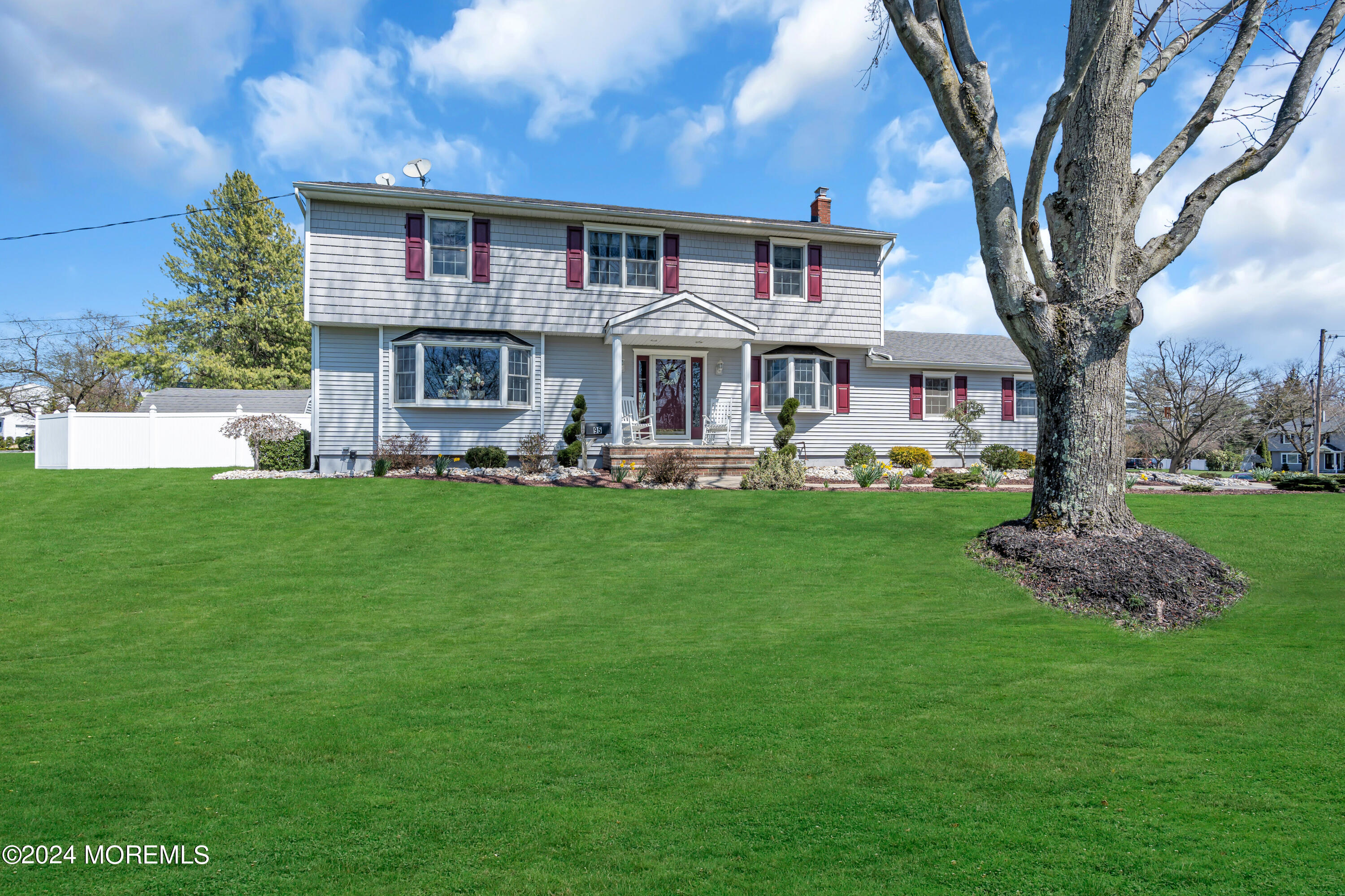 95 Lancaster Road Freehold, NJ 07728 - Photo 93 of 107 004_dsc07860-1