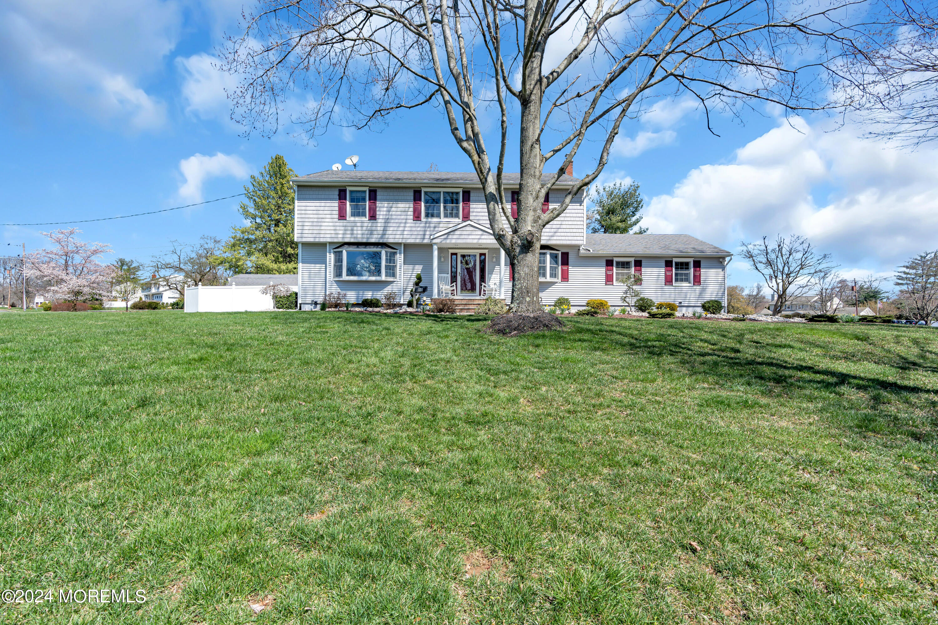 95 Lancaster Road Freehold, NJ 07728 - Photo 94 of 107 100_dsc07850
