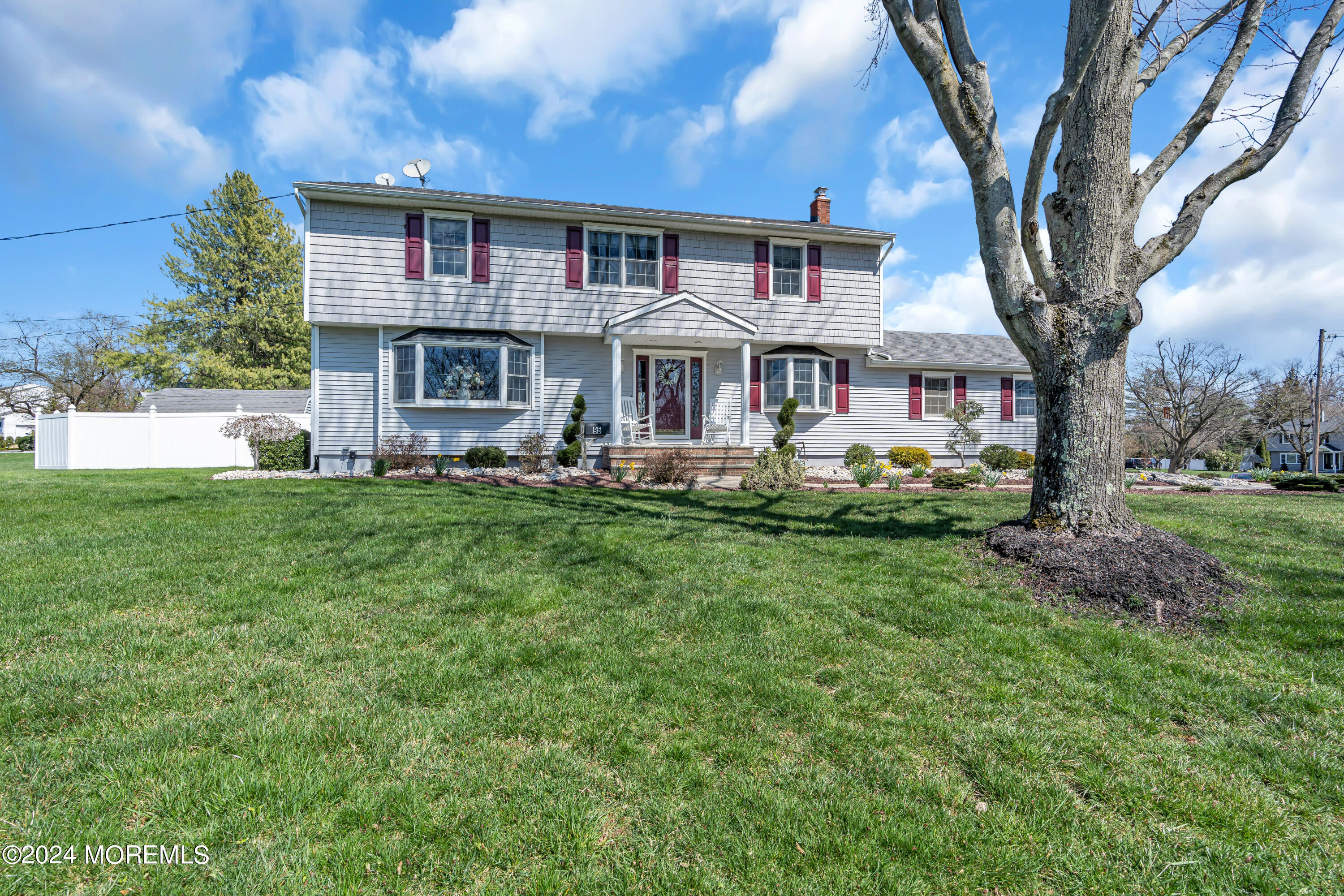 95 Lancaster Road Freehold, NJ 07728 - Photo 96 of 107 102_dsc07860