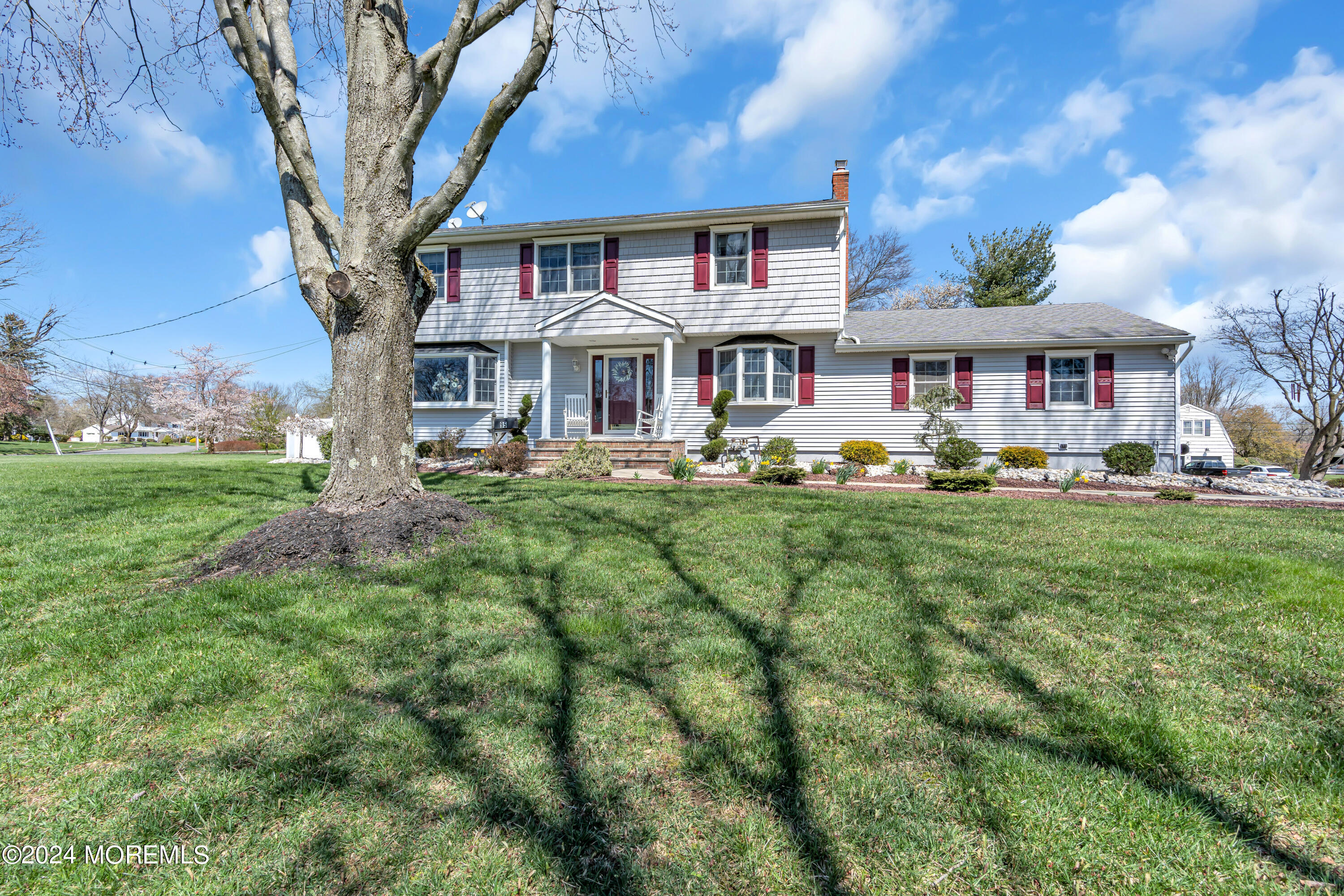 95 Lancaster Road Freehold, NJ 07728 - Photo 97 of 107 103_dsc07865
