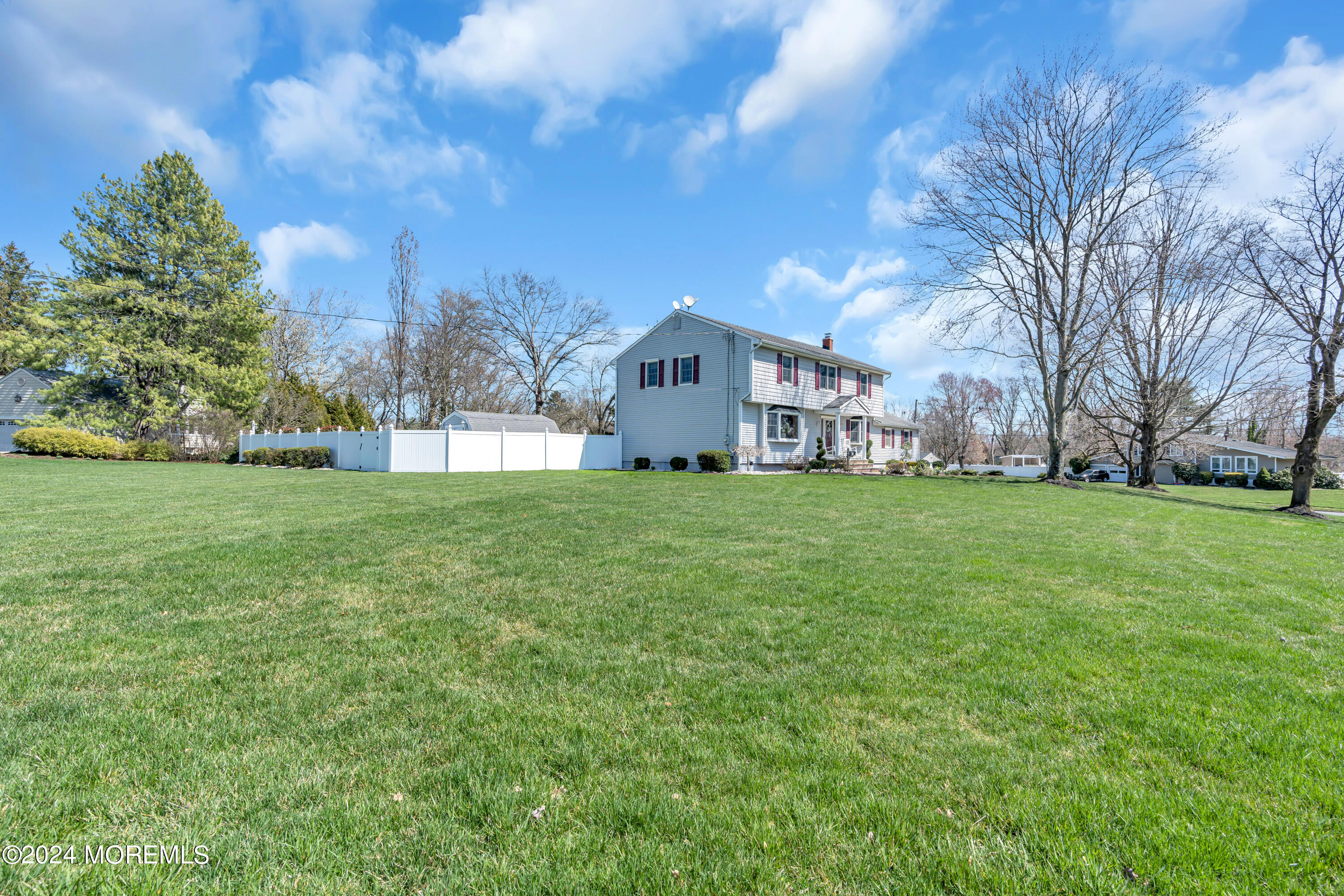 95 Lancaster Road Freehold, NJ 07728 - Photo 100 of 107 106_dsc07870