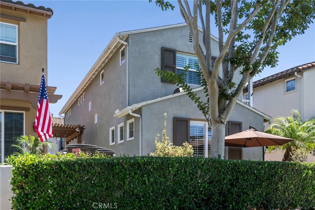 32 Sklar Street Ladera Ranch, CA 92694 - Photo 3 of 56