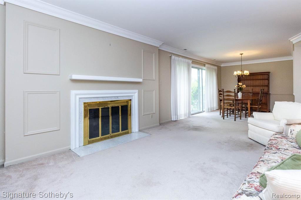 19710 West 13 Mile Road, Unit 101 Beverly Hills, MI 48025 - Photo 9 of 40