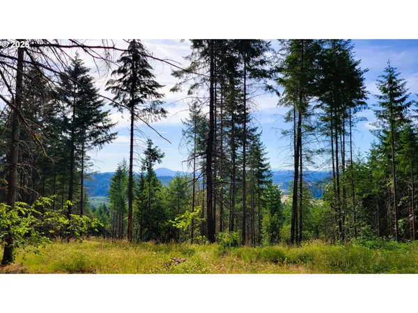 $485,000 | 86830 Northill Ranch Road, Unit 106, Eugene, OR 97402