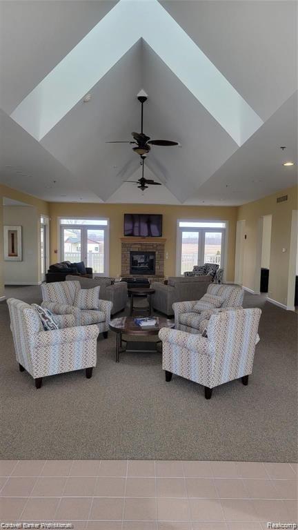 3151 Janea Rue Boulevard Monroe, MI 48162 - Photo 32 of 39 Gallery Image 32