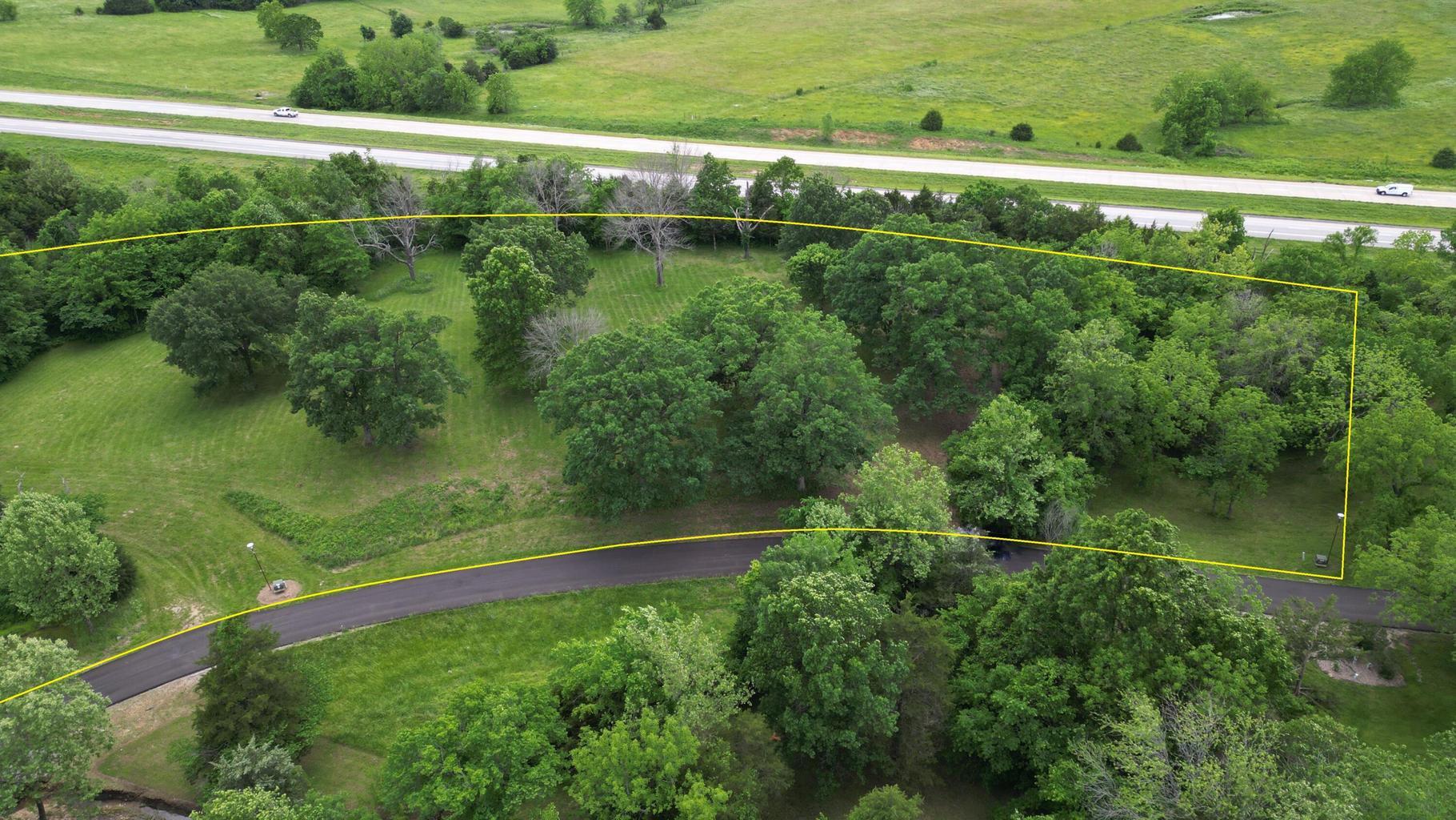 4269 South 93rd Road Bolivar, MO 65613 - Photo 12 of 14 4269 S 93rd RD, Bolivar, MO 65613