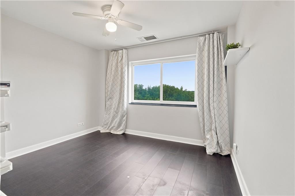 1501 Clairmont Road, Unit 1114 Decatur, GA 30033 - Photo 9 of 24