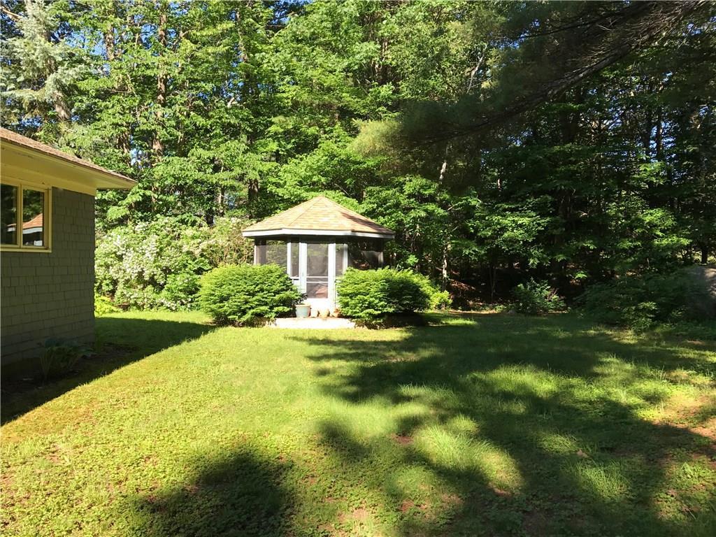 120 Clay Hill Road York, ME 03902 - Photo 5 of 24 Photo