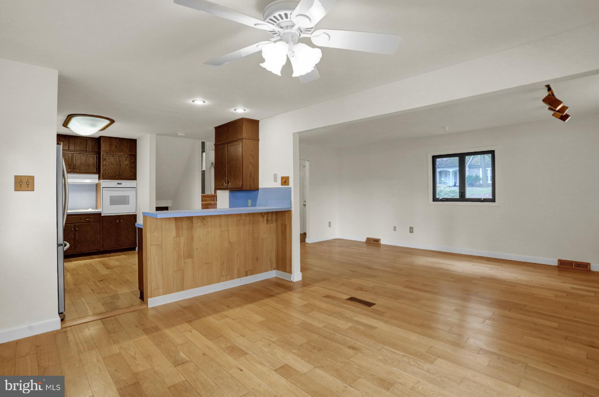 1800 Alsace Road Reading, PA 19604 - Photo 11 of 45 Gallery Image 11