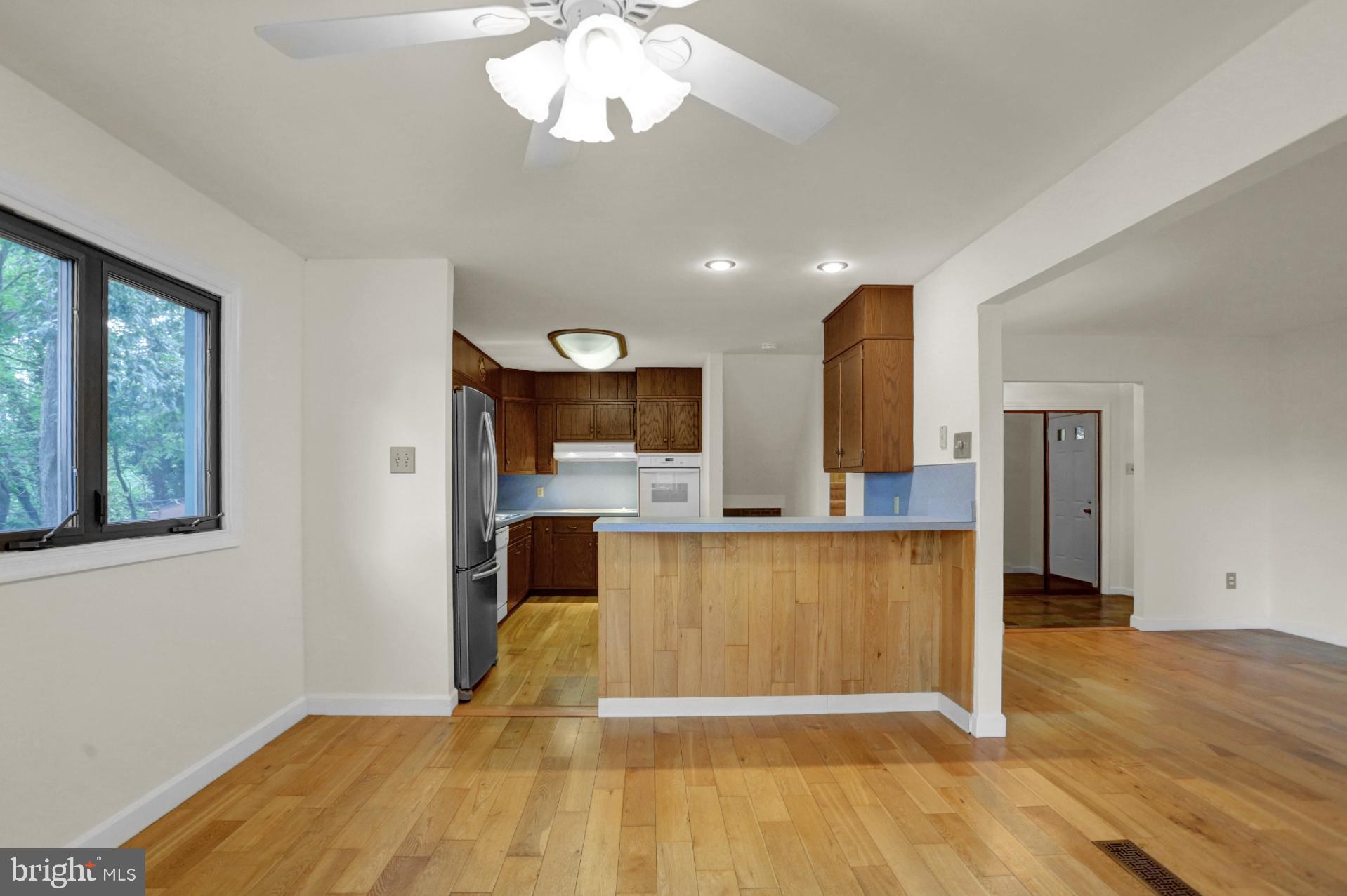 1800 Alsace Road Reading, PA 19604 - Photo 12 of 45 Gallery Image 12