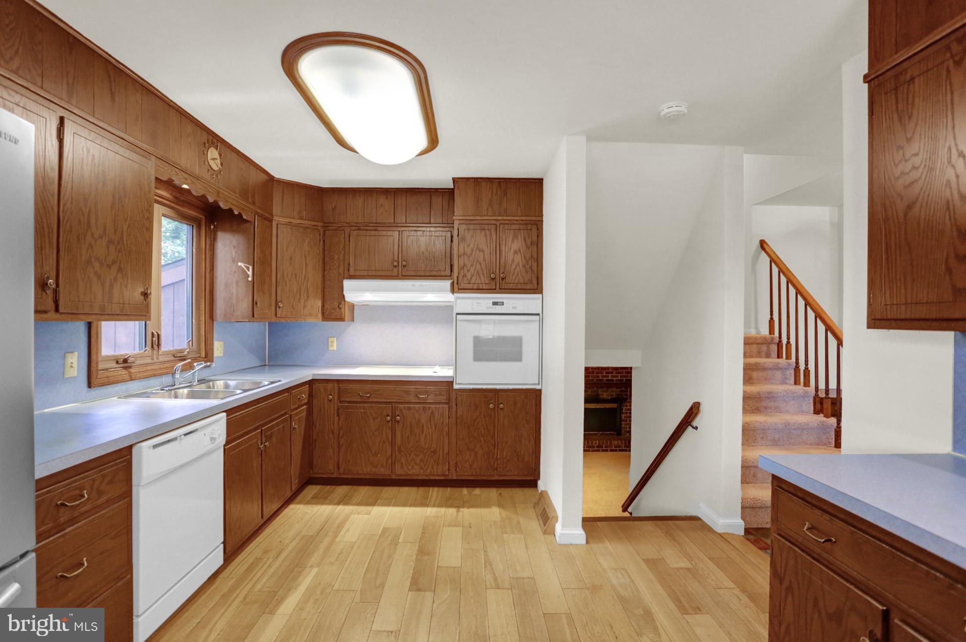 1800 Alsace Road Reading, PA 19604 - Photo 14 of 45 Kitchen