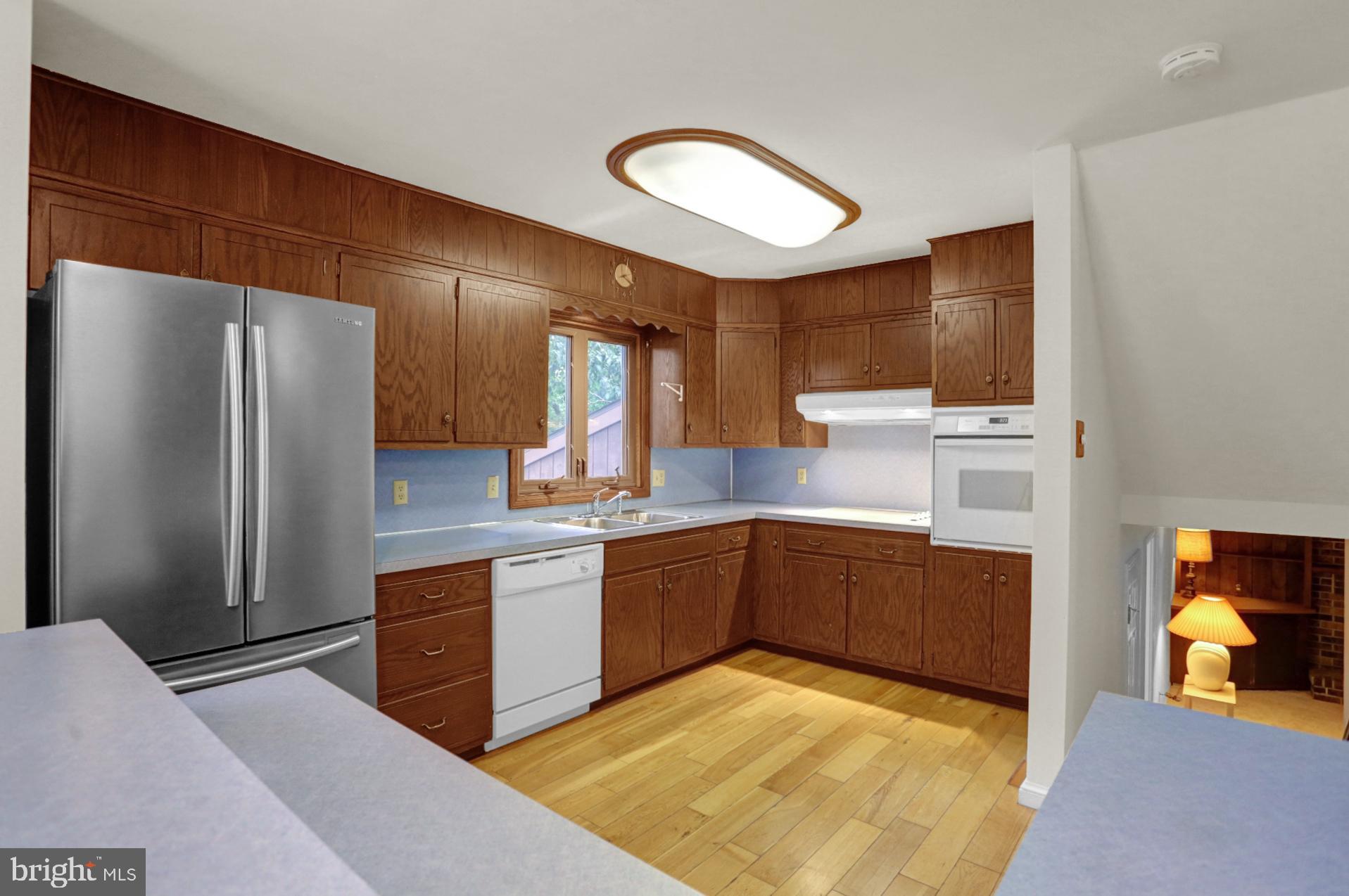 1800 Alsace Road Reading, PA 19604 - Photo 15 of 45 Gallery Image 15