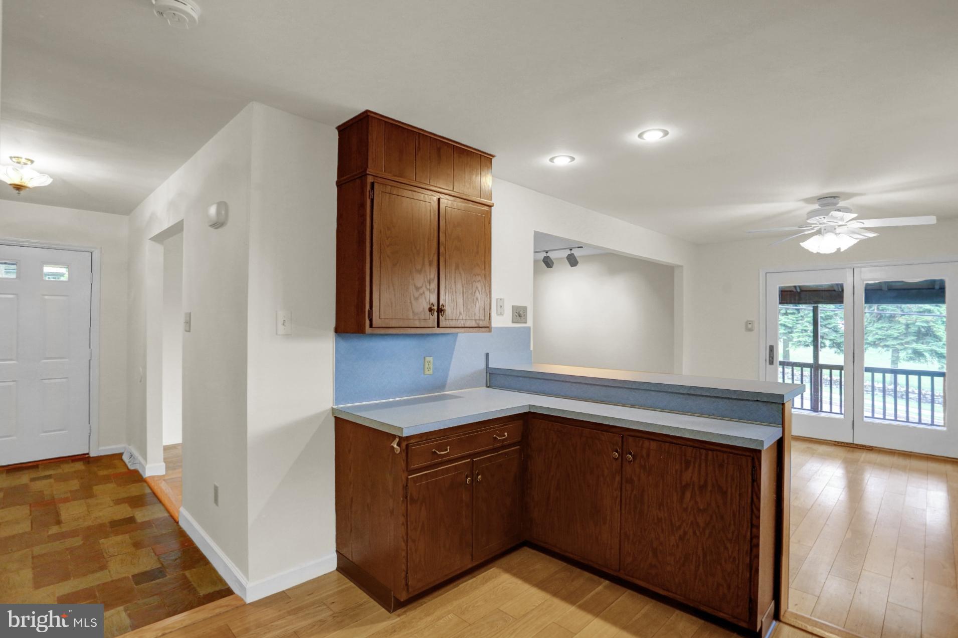 1800 Alsace Road Reading, PA 19604 - Photo 16 of 45 Gallery Image 16