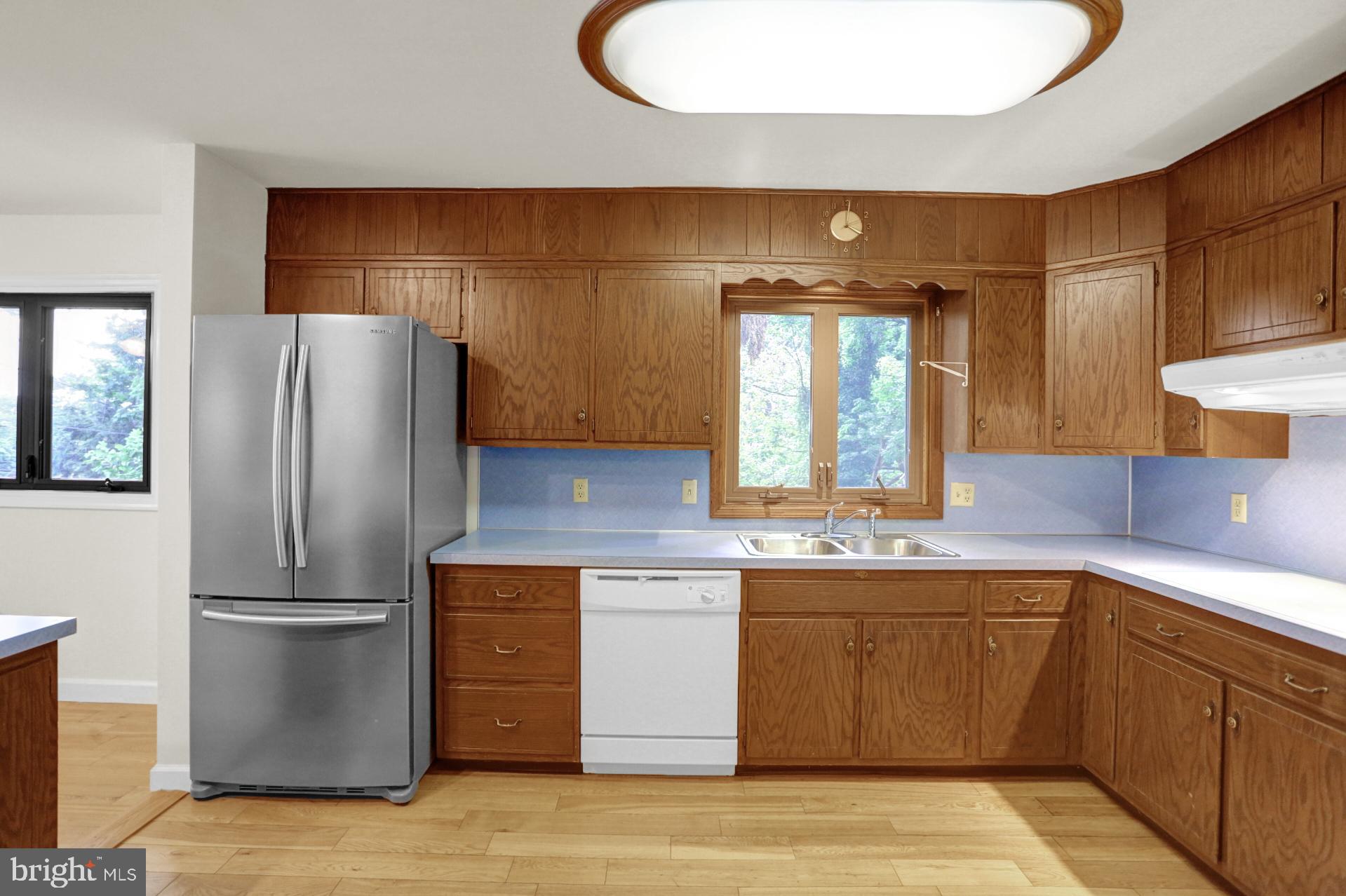 1800 Alsace Road Reading, PA 19604 - Photo 17 of 45 Appliances remain