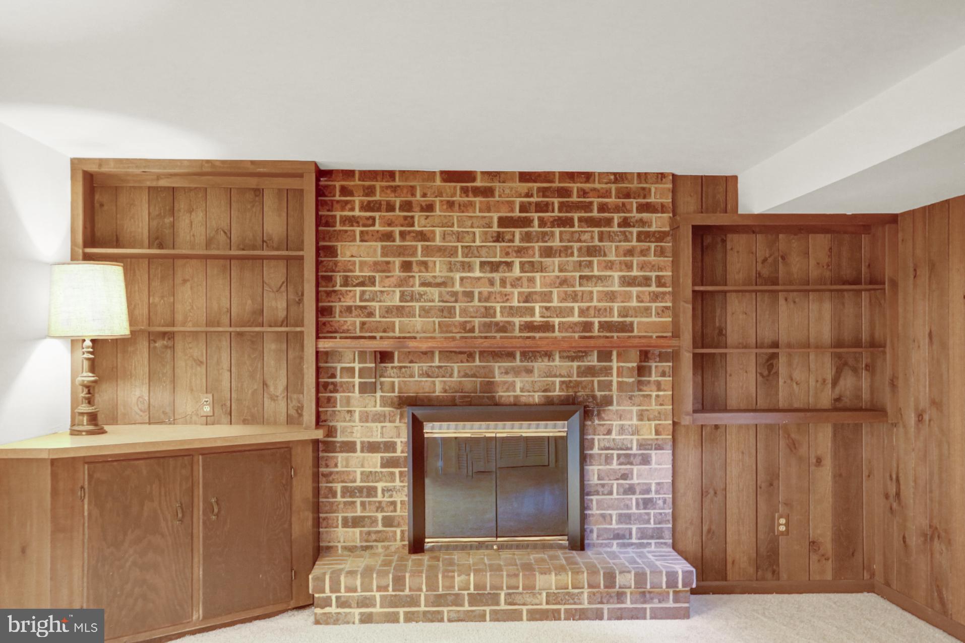 1800 Alsace Road Reading, PA 19604 - Photo 19 of 45 Family Room