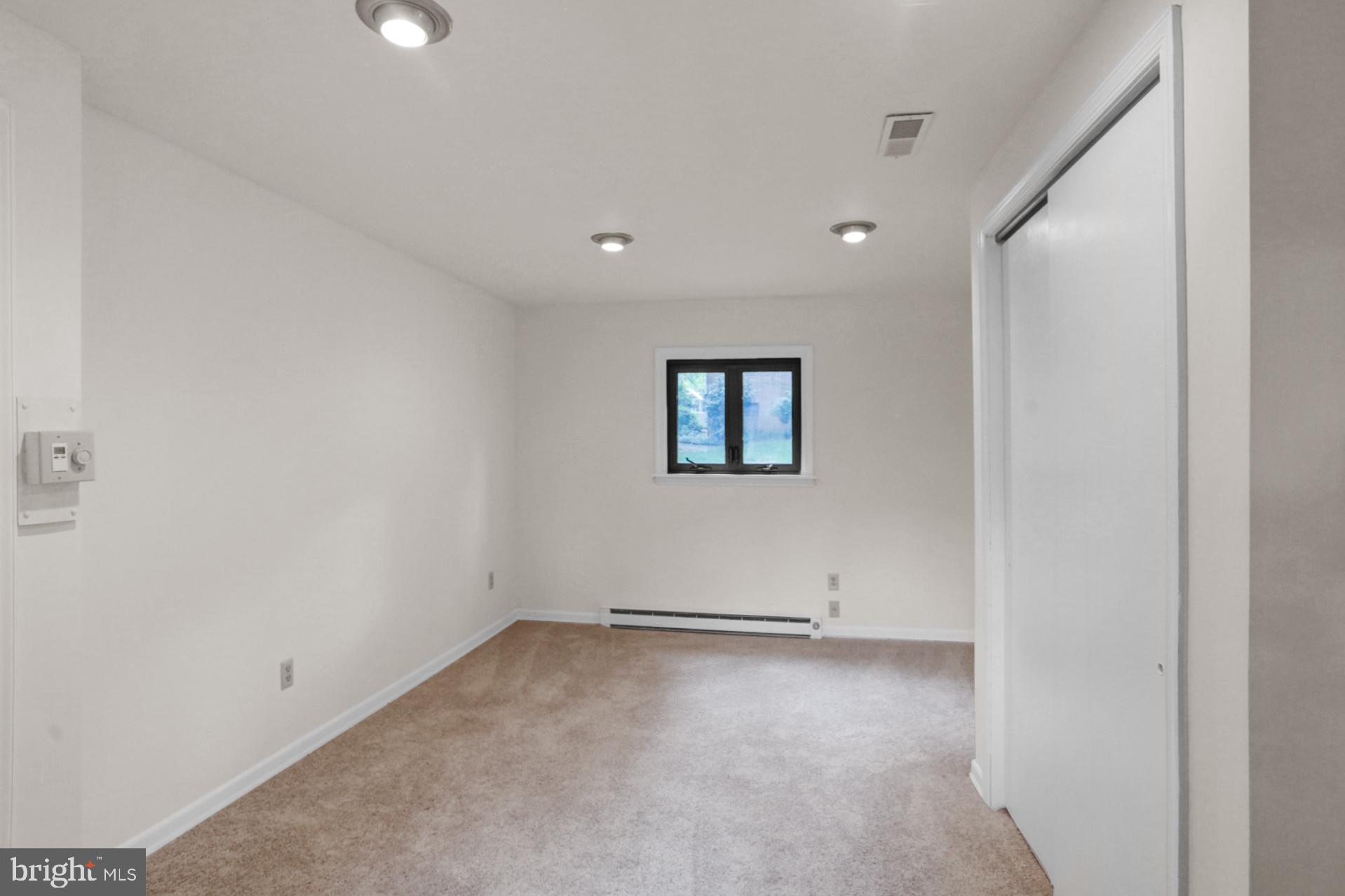 1800 Alsace Road Reading, PA 19604 - Photo 24 of 45 5th Bedroom or Office w/private entry/exit door