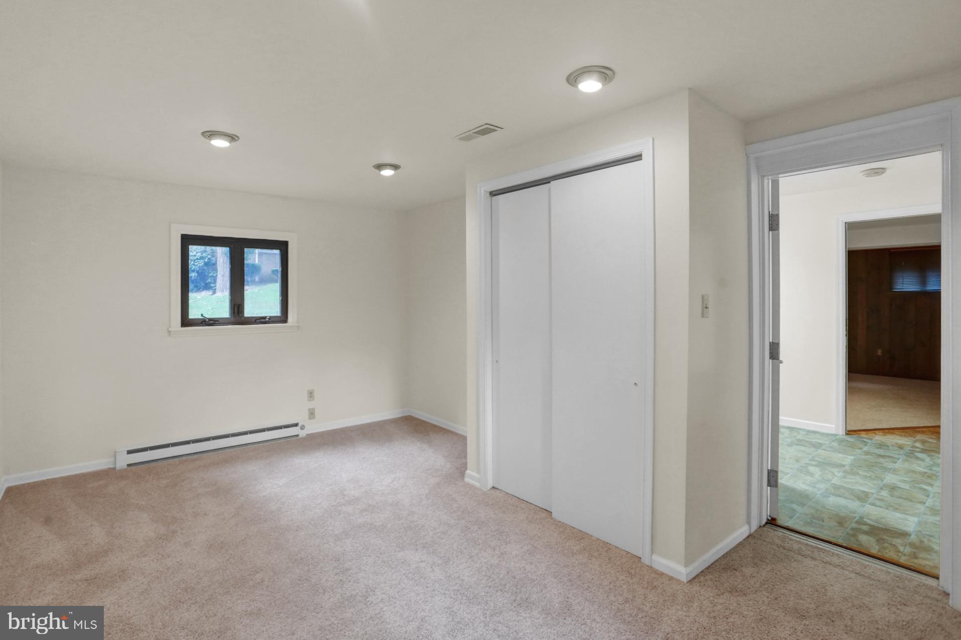 1800 Alsace Road Reading, PA 19604 - Photo 25 of 45 5th Bedroom / office