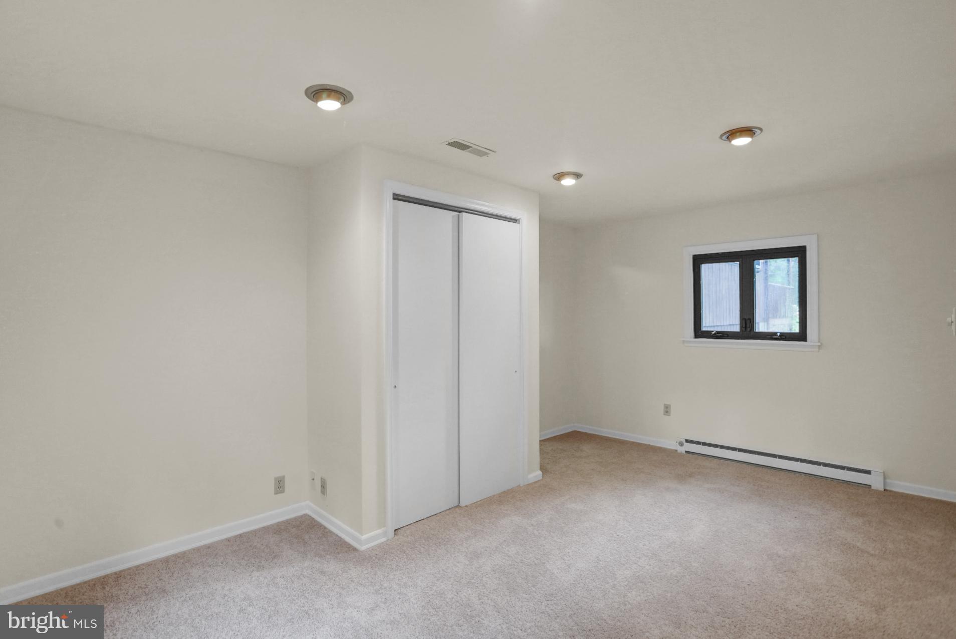 1800 Alsace Road Reading, PA 19604 - Photo 26 of 45 Gallery Image 26