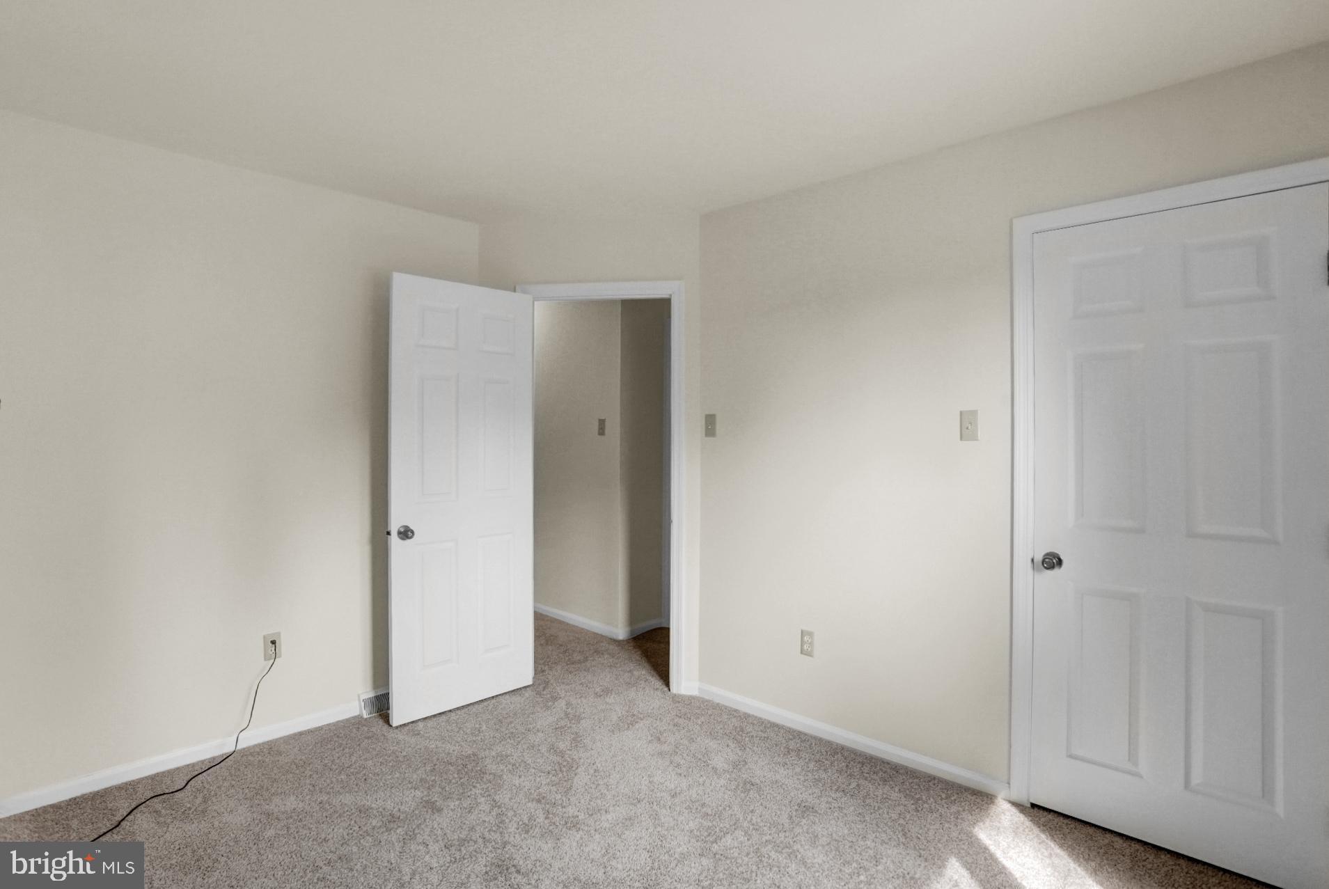 1800 Alsace Road Reading, PA 19604 - Photo 39 of 45 bedroom