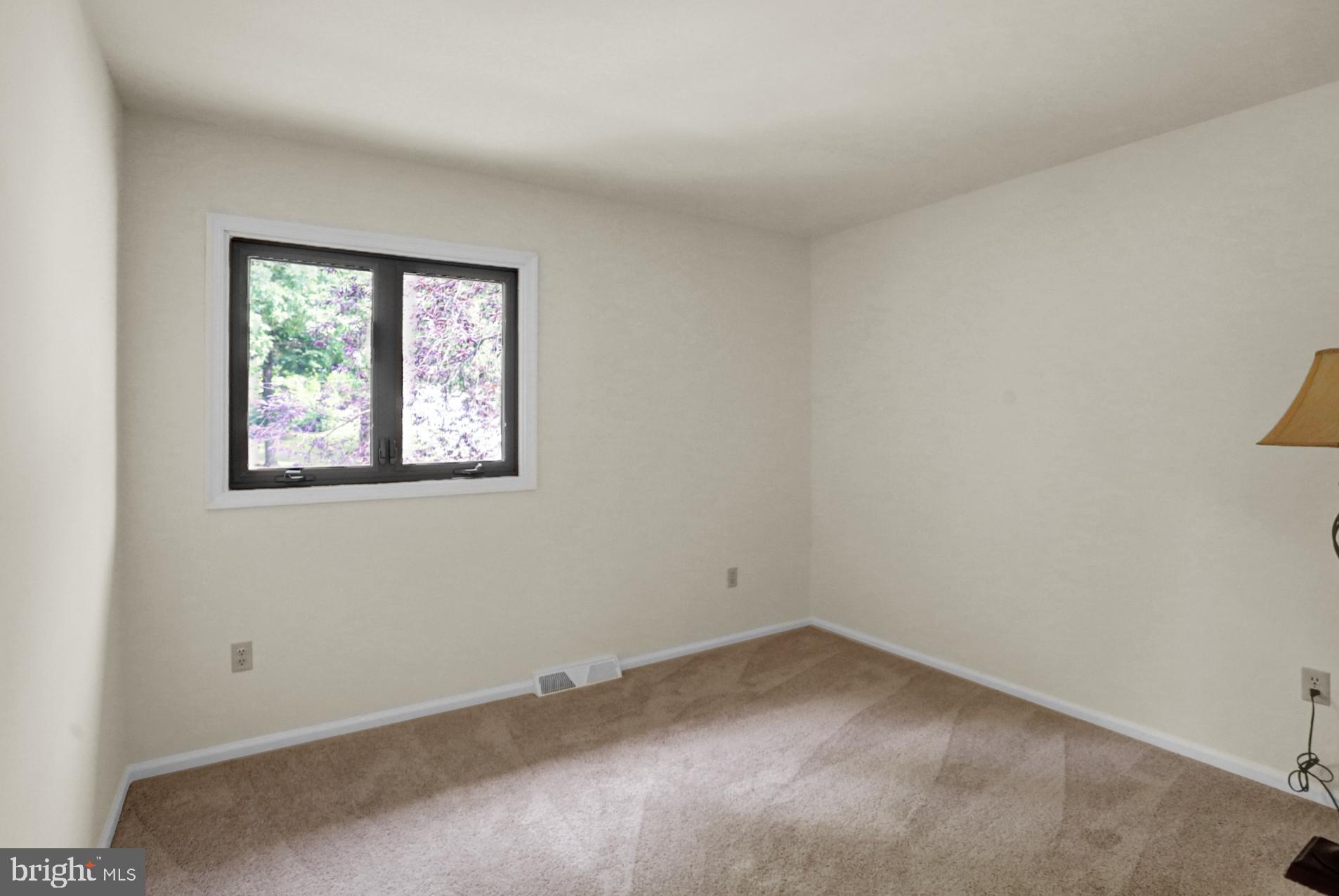 1800 Alsace Road Reading, PA 19604 - Photo 40 of 45 bedroom