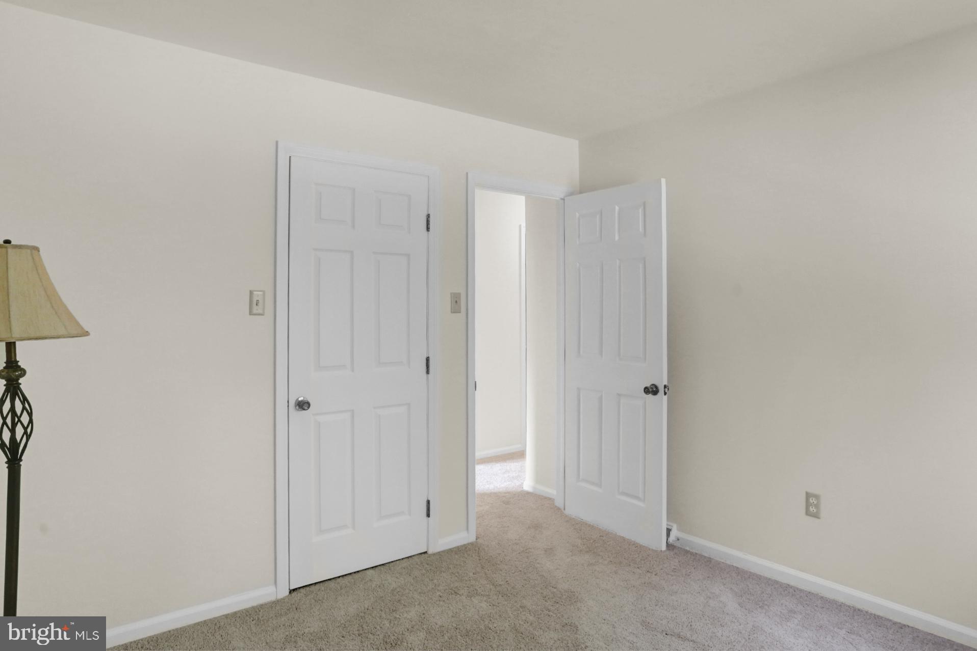 1800 Alsace Road Reading, PA 19604 - Photo 41 of 45 bedroom