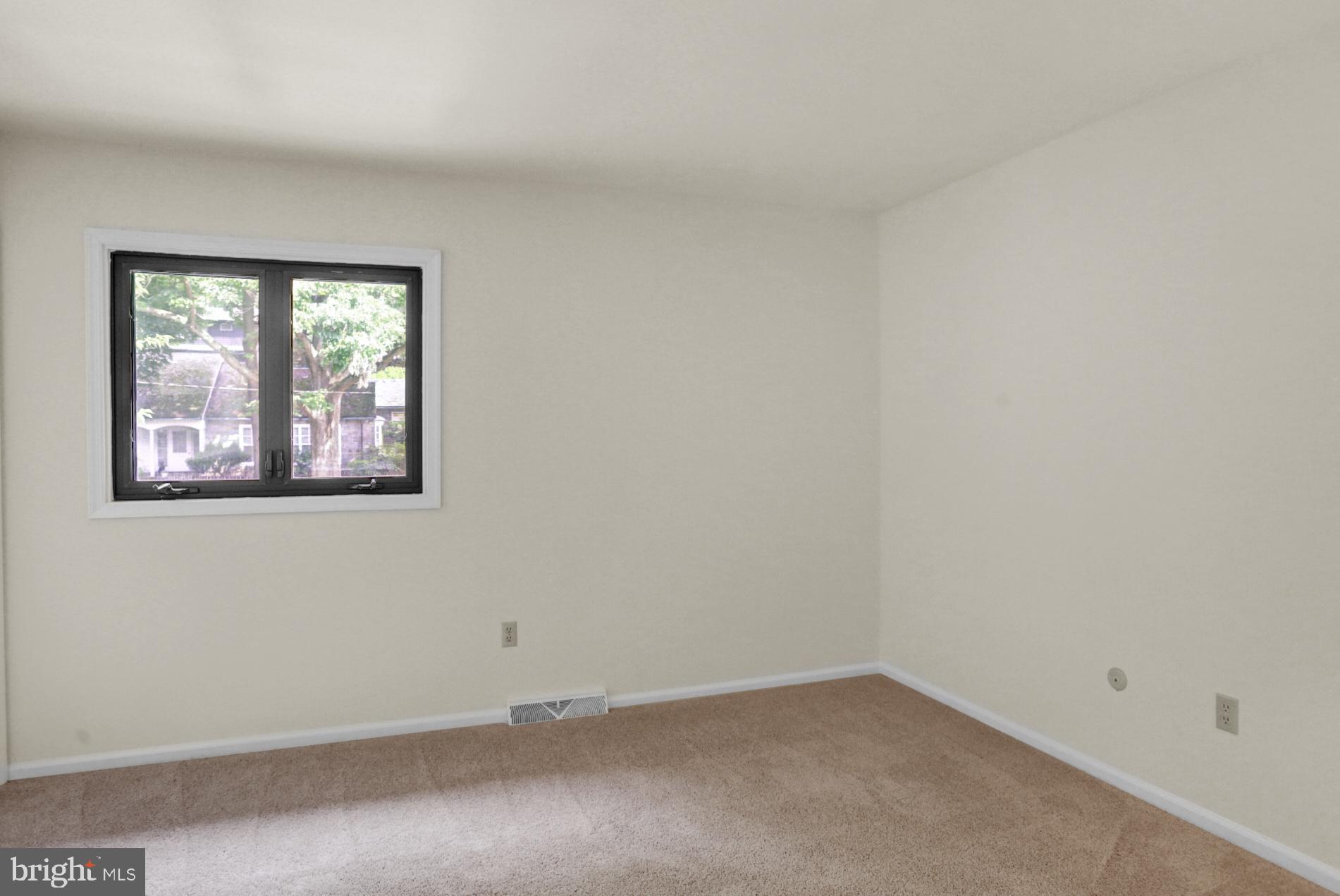 1800 Alsace Road Reading, PA 19604 - Photo 42 of 45 bedroom