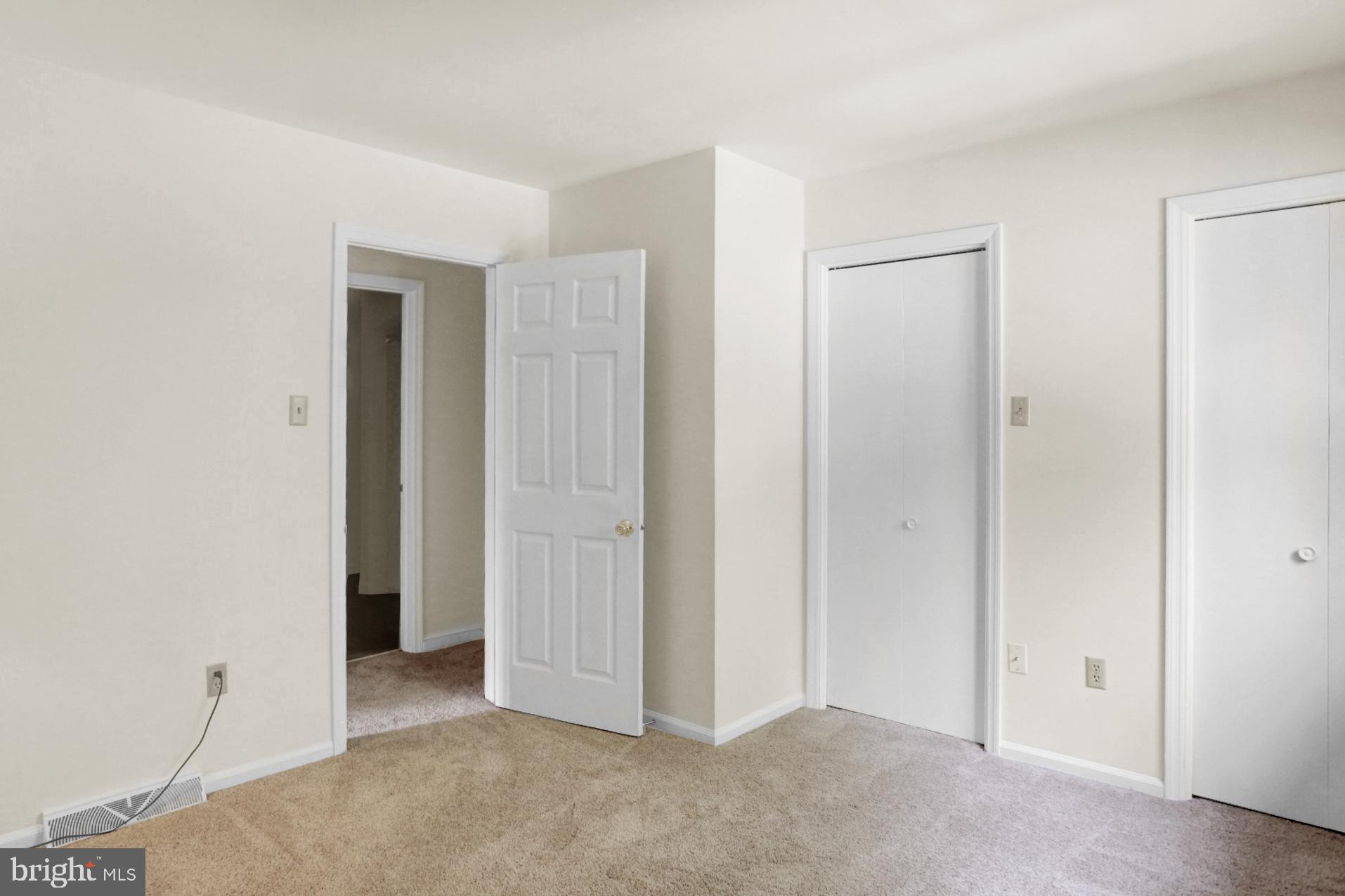 1800 Alsace Road Reading, PA 19604 - Photo 43 of 45 bedroom