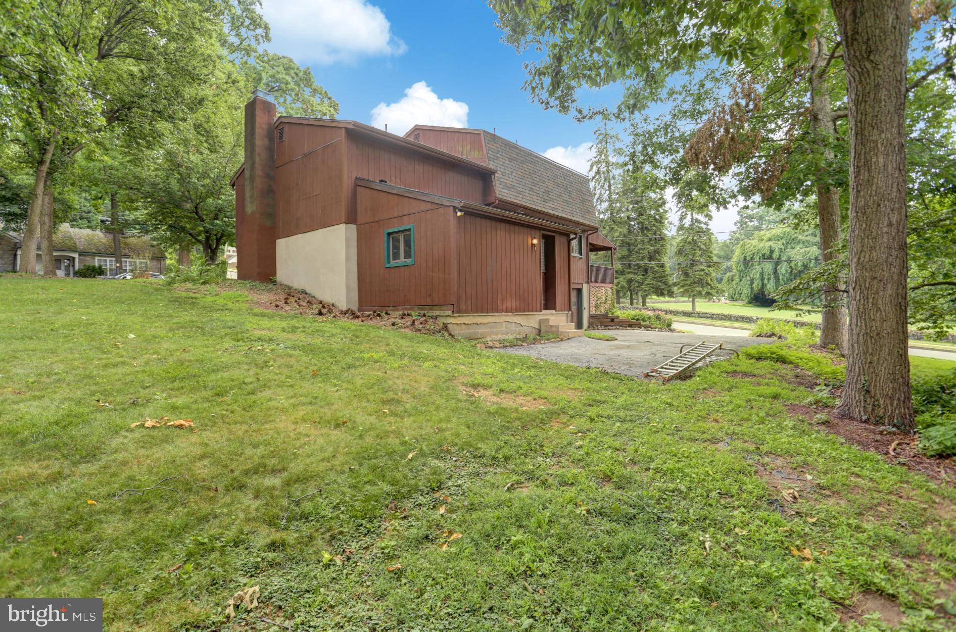 1800 Alsace Road Reading, PA 19604 - Photo 45 of 45 Gallery Image 45
