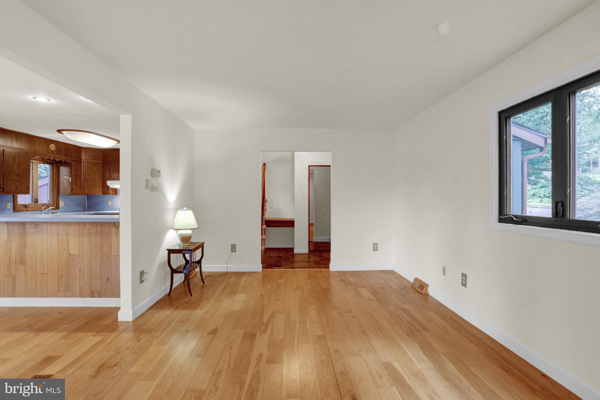 1800 Alsace Road Reading, PA 19604 - Photo 9 of 45 Gallery Image 9