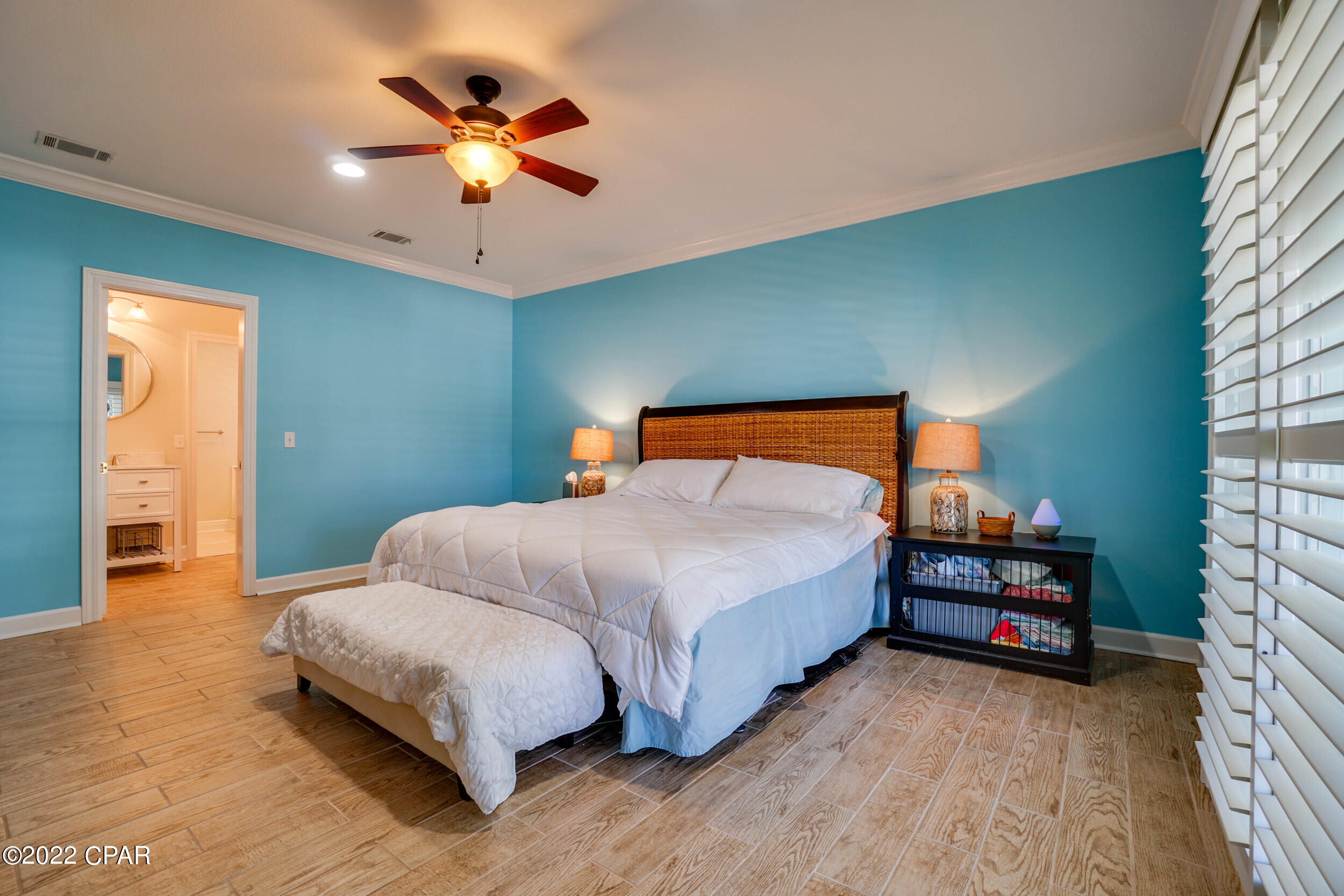 507 Wahoo Road Panama City Beach, FL 32408 - Photo 32 of 63